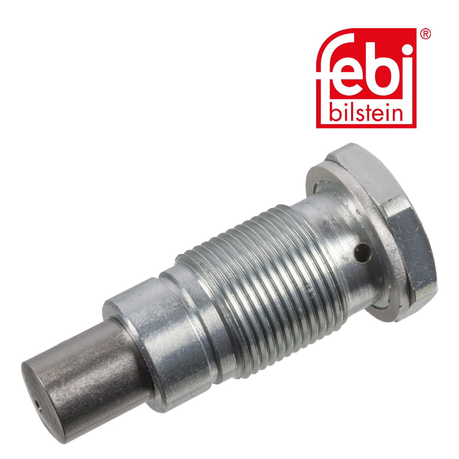 Febi Timing Chain Tensioner 107156