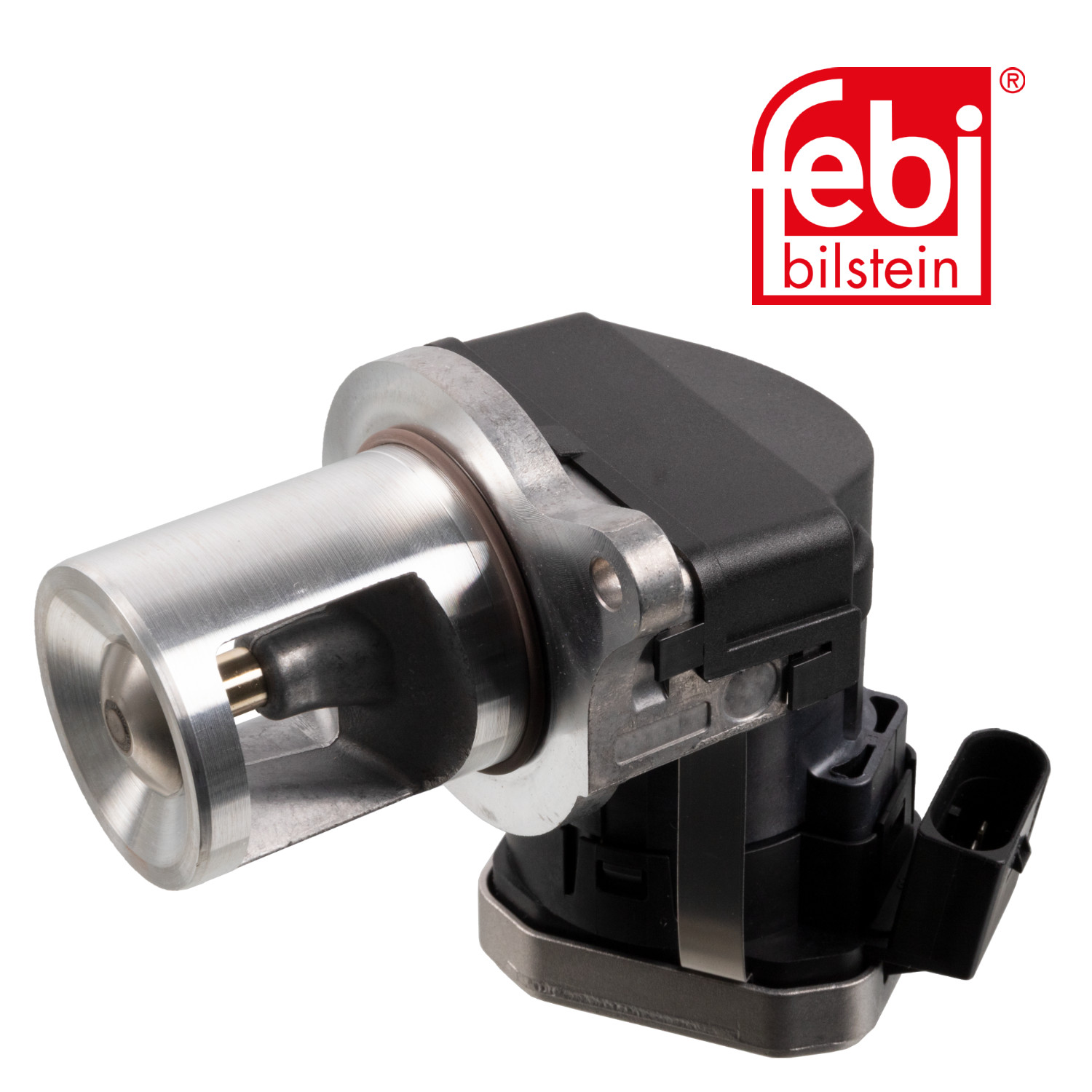 Febi Exhaust Gas Recirculation Valve 178388