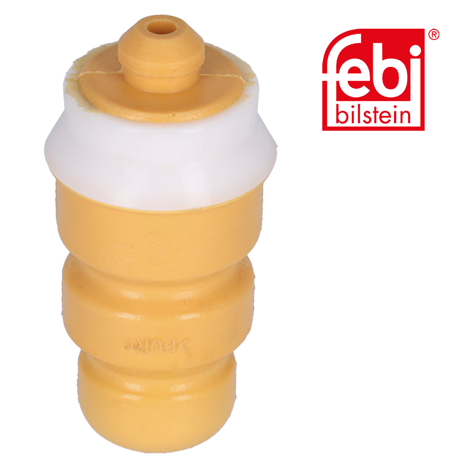 Febi Rear Rubber Buffer Suspension 40788