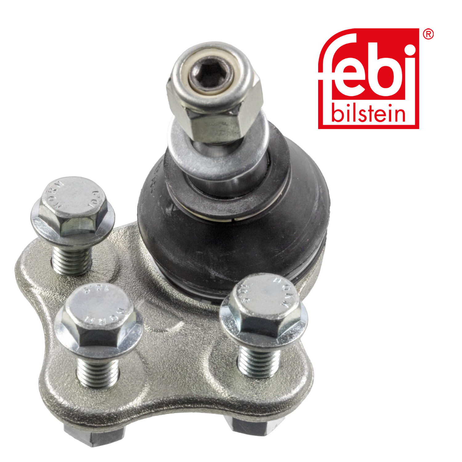 Febi Ball Joint Front Right 39493