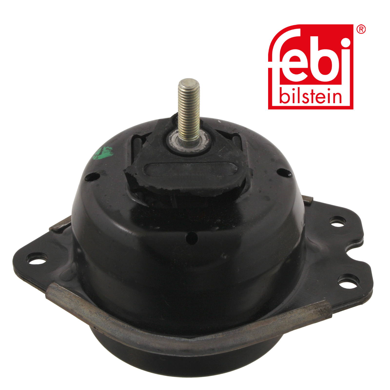Febi Engine Mount Mounting Right 29601
