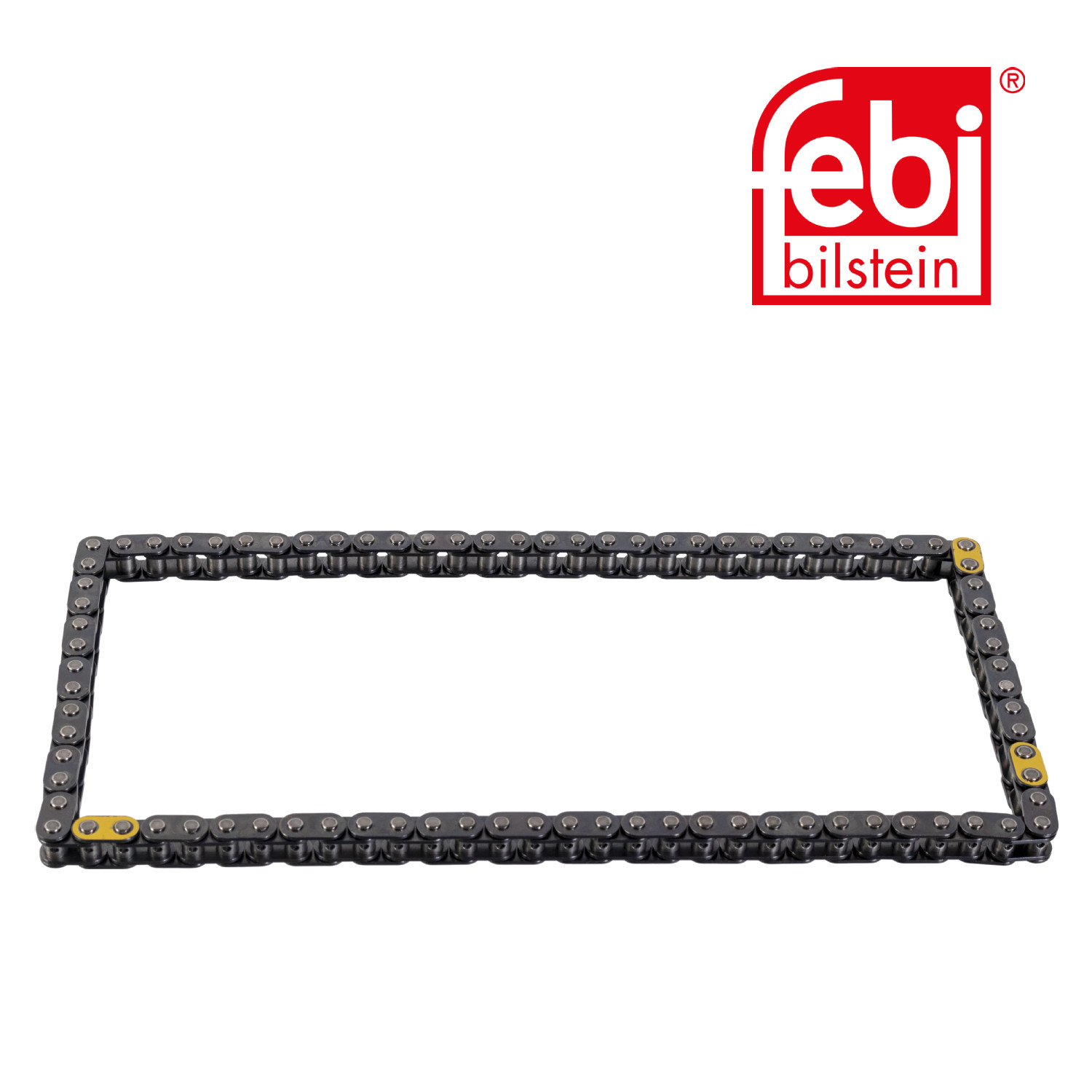 Febi Timing Chain 84 Links 9mm Pitch 181070