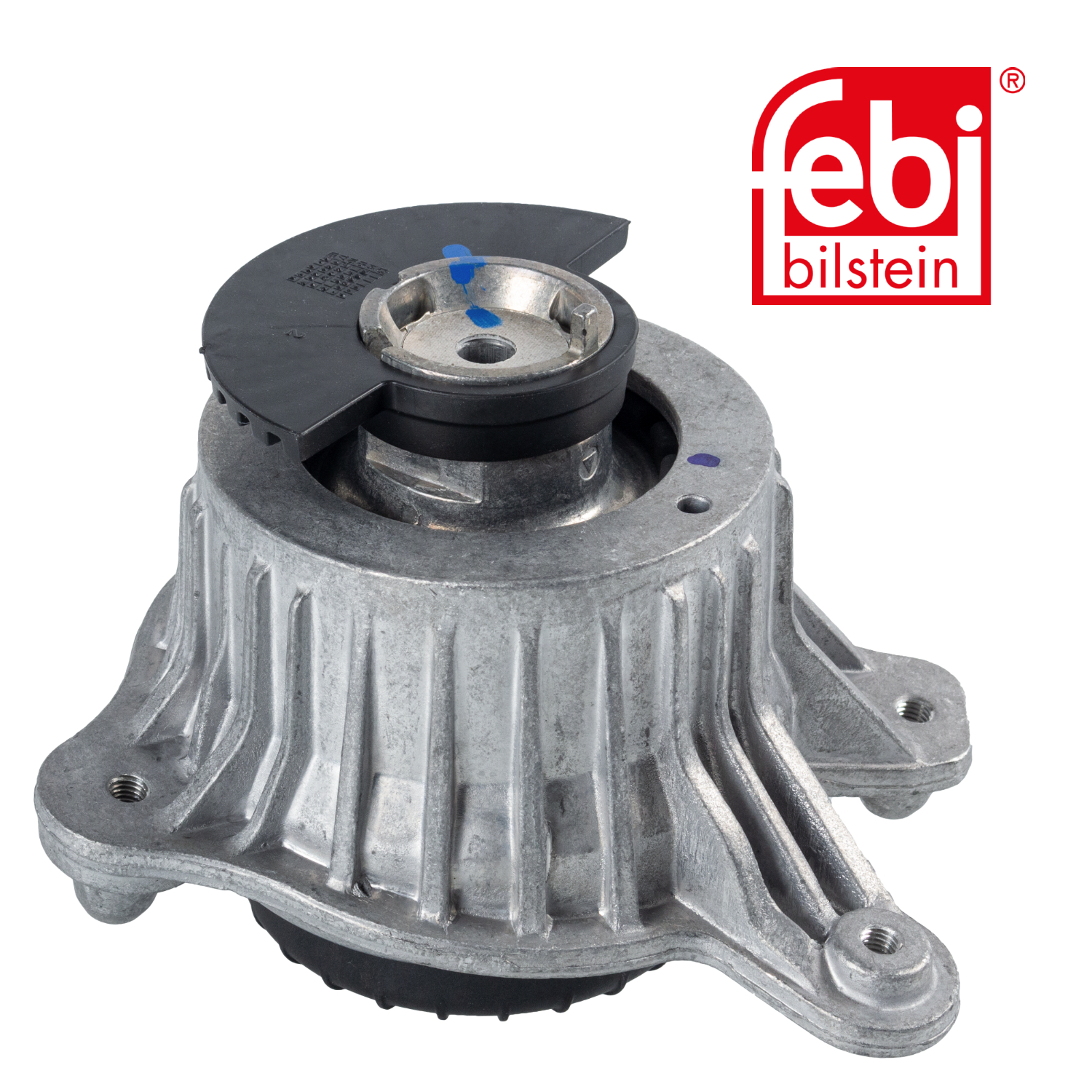 Febi Engine Mount Mounting Right 170568
