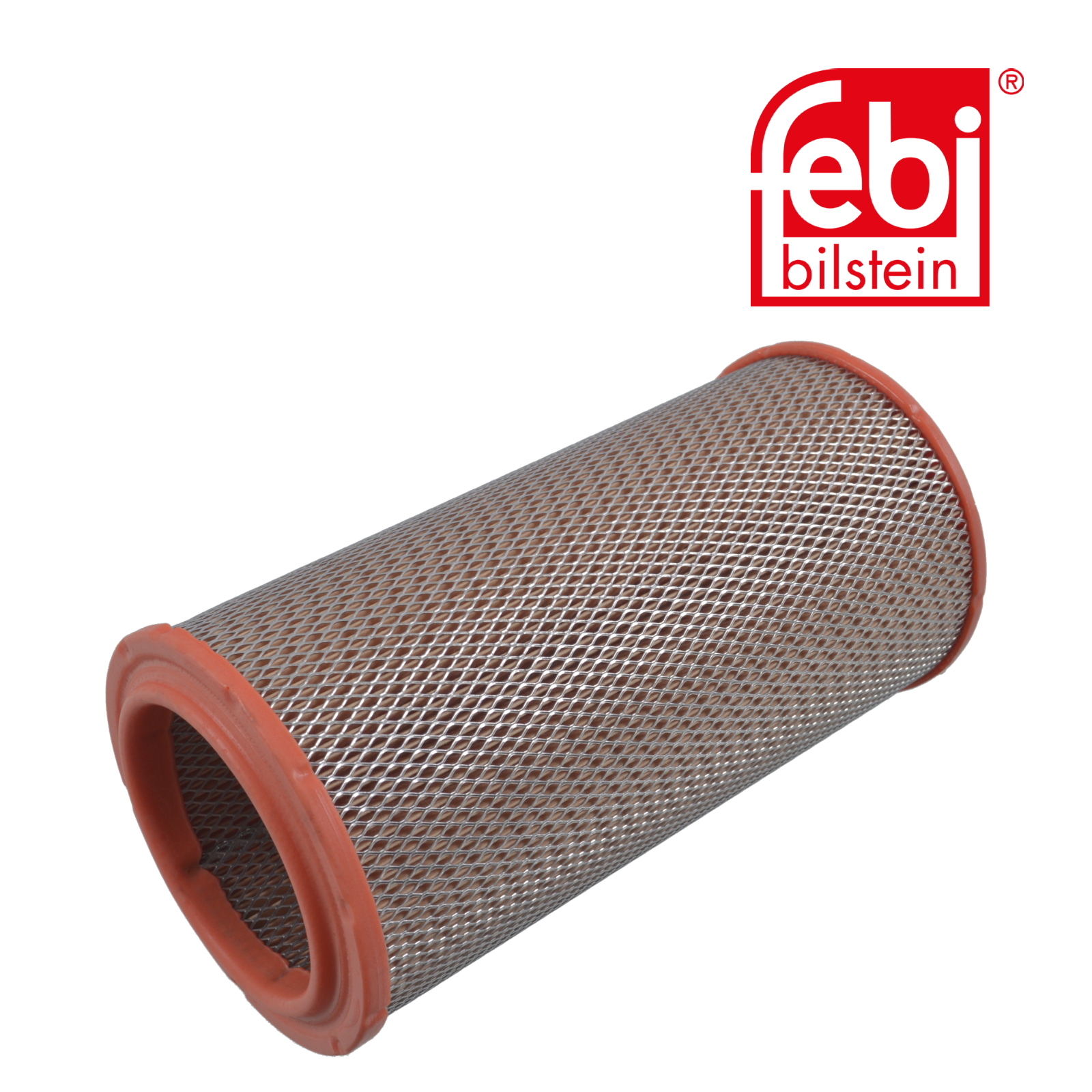 Febi Engine Air Filter 100465