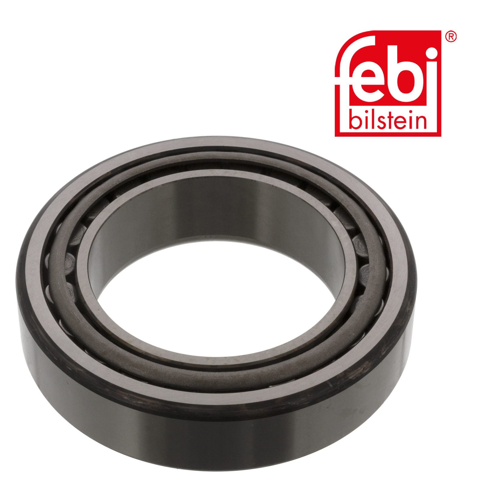 Febi Wheel Bearing 157mm OD ID Wide 44767