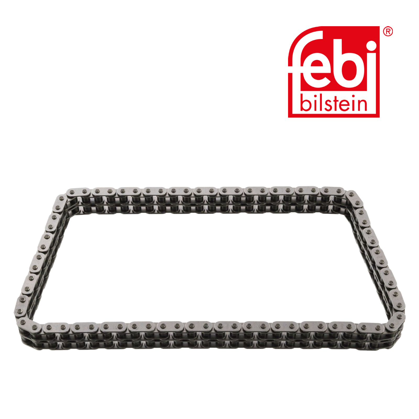 Febi Timing Chain 74 Links 9mm Pitch 102005
