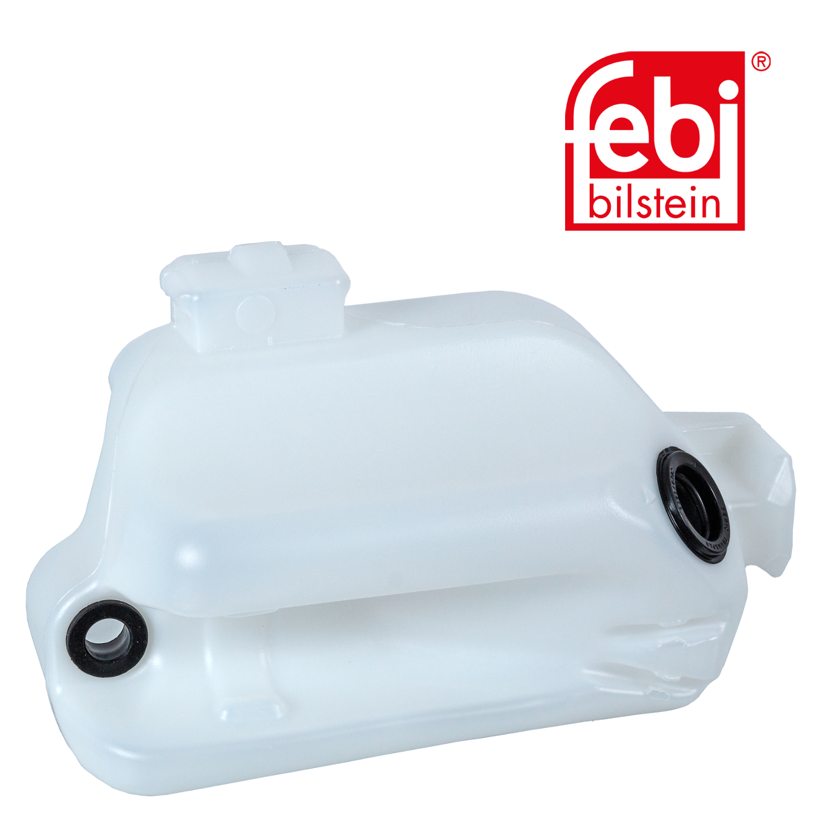 Febi Windscreen Washer Reservoir 109509