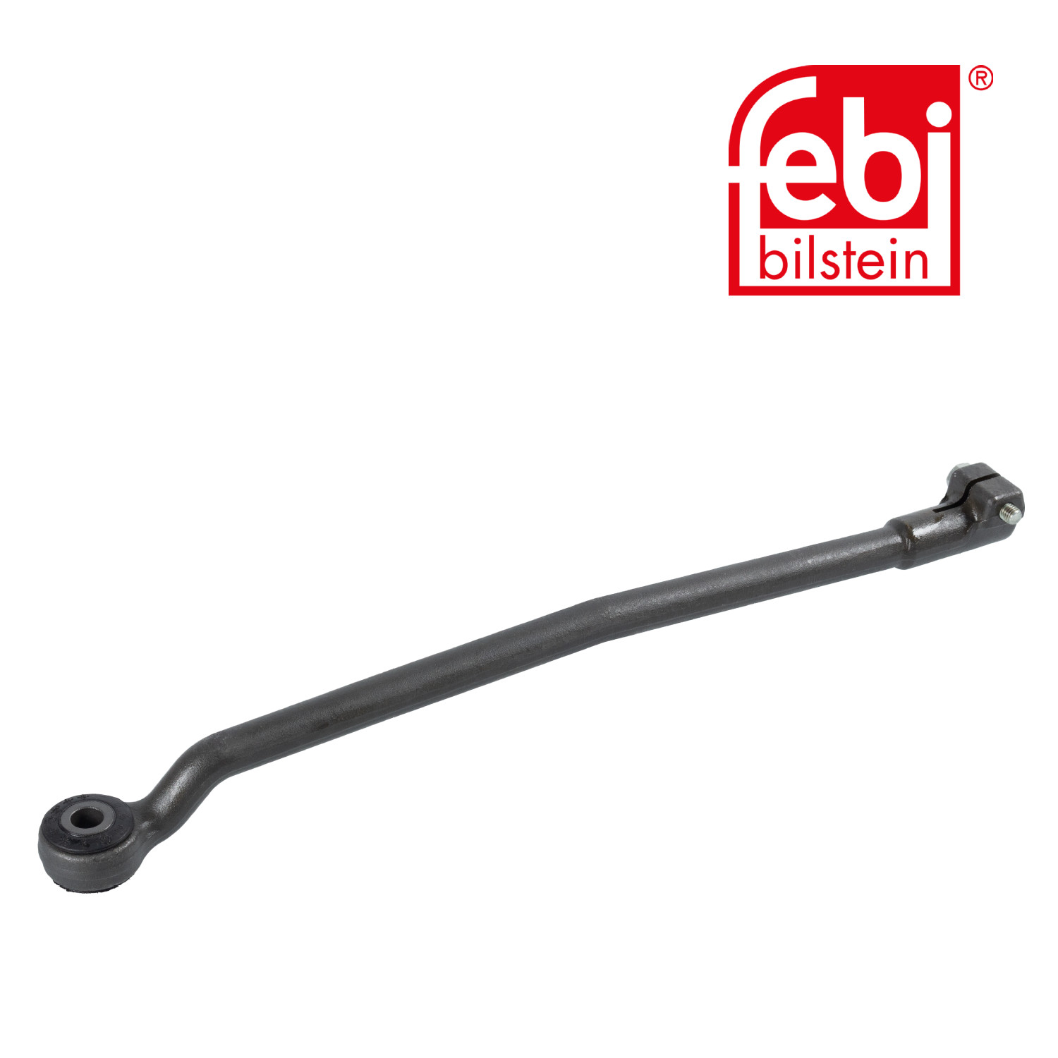 Febi Stabiliser Drop Link Front Right 05199