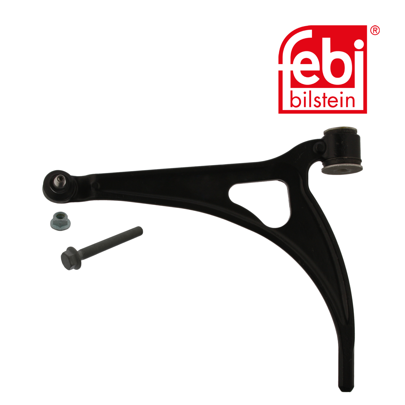 Febi Control/Trailing Arm Lower 39644