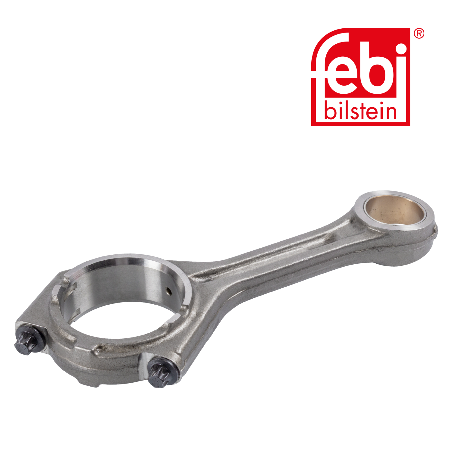Febi Connecting Rod ID 175521