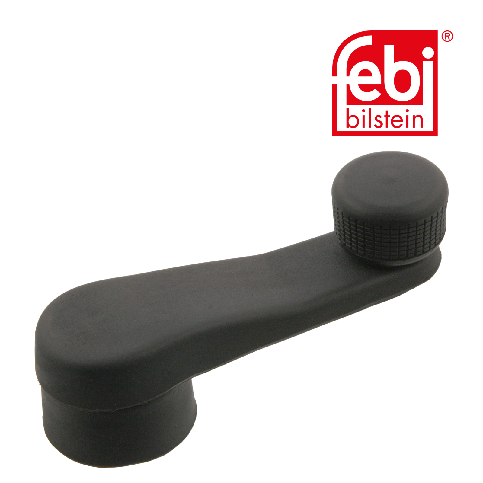 Febi Window Crank Handle 38038