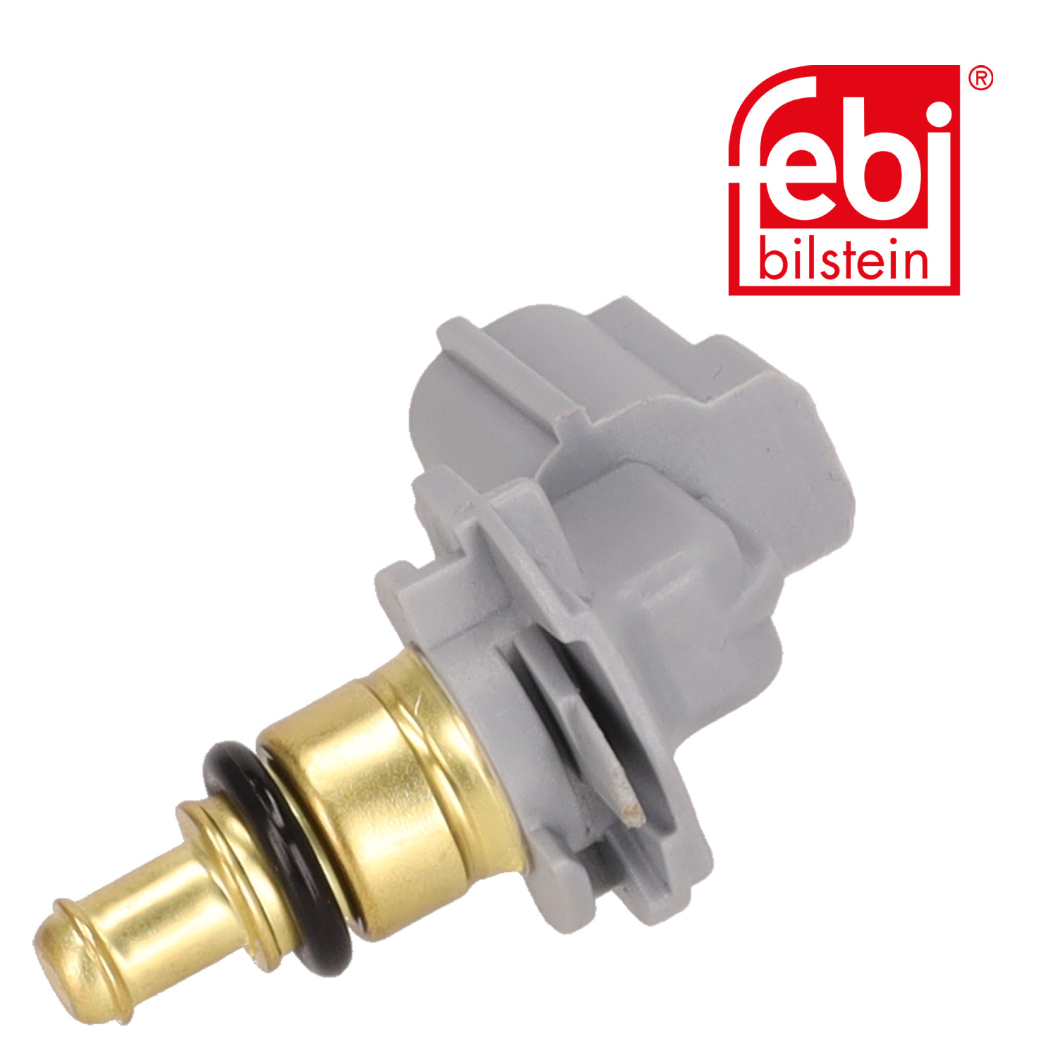 Febi Coolant Temperature Sensor 106734