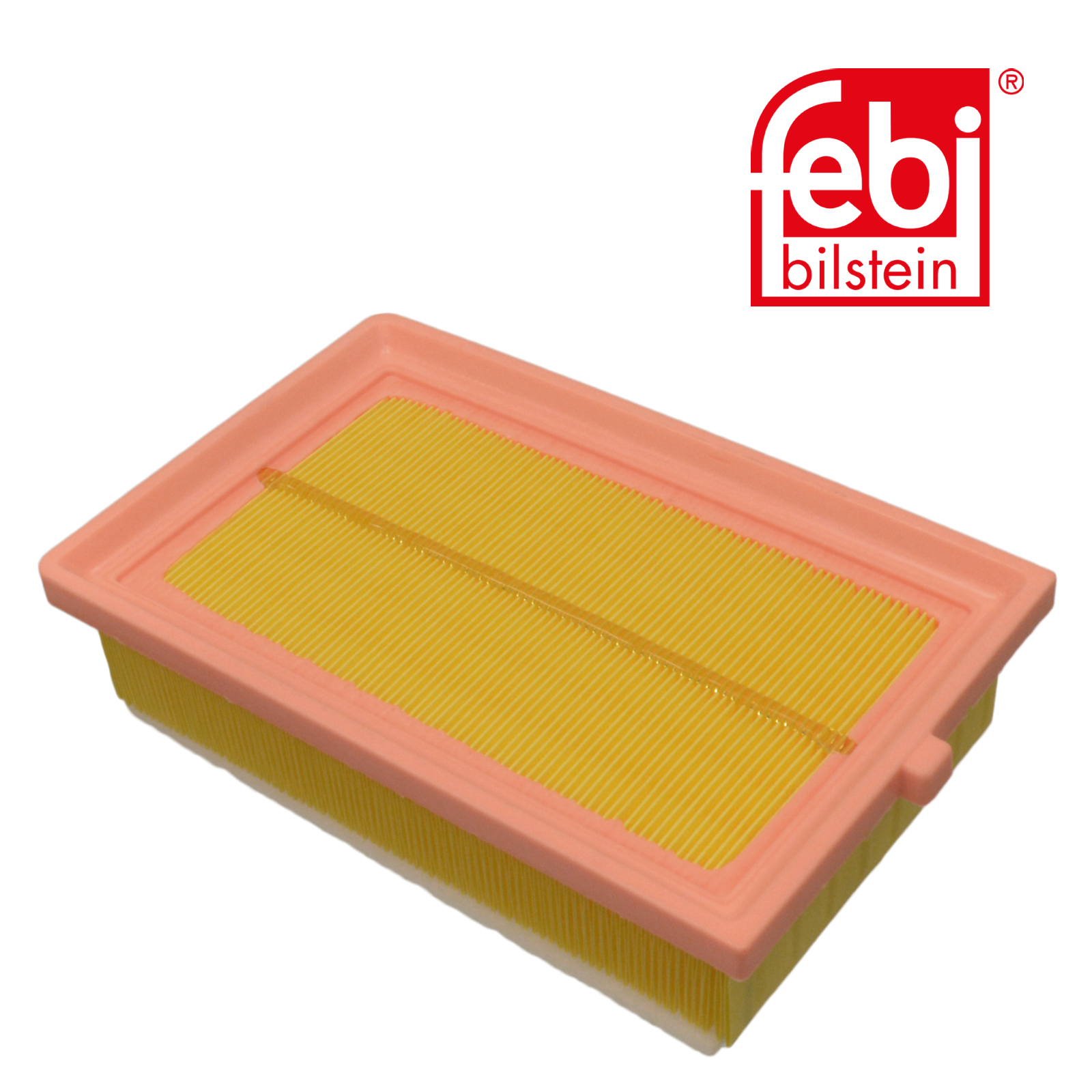 Febi Engine Air Filter 47825