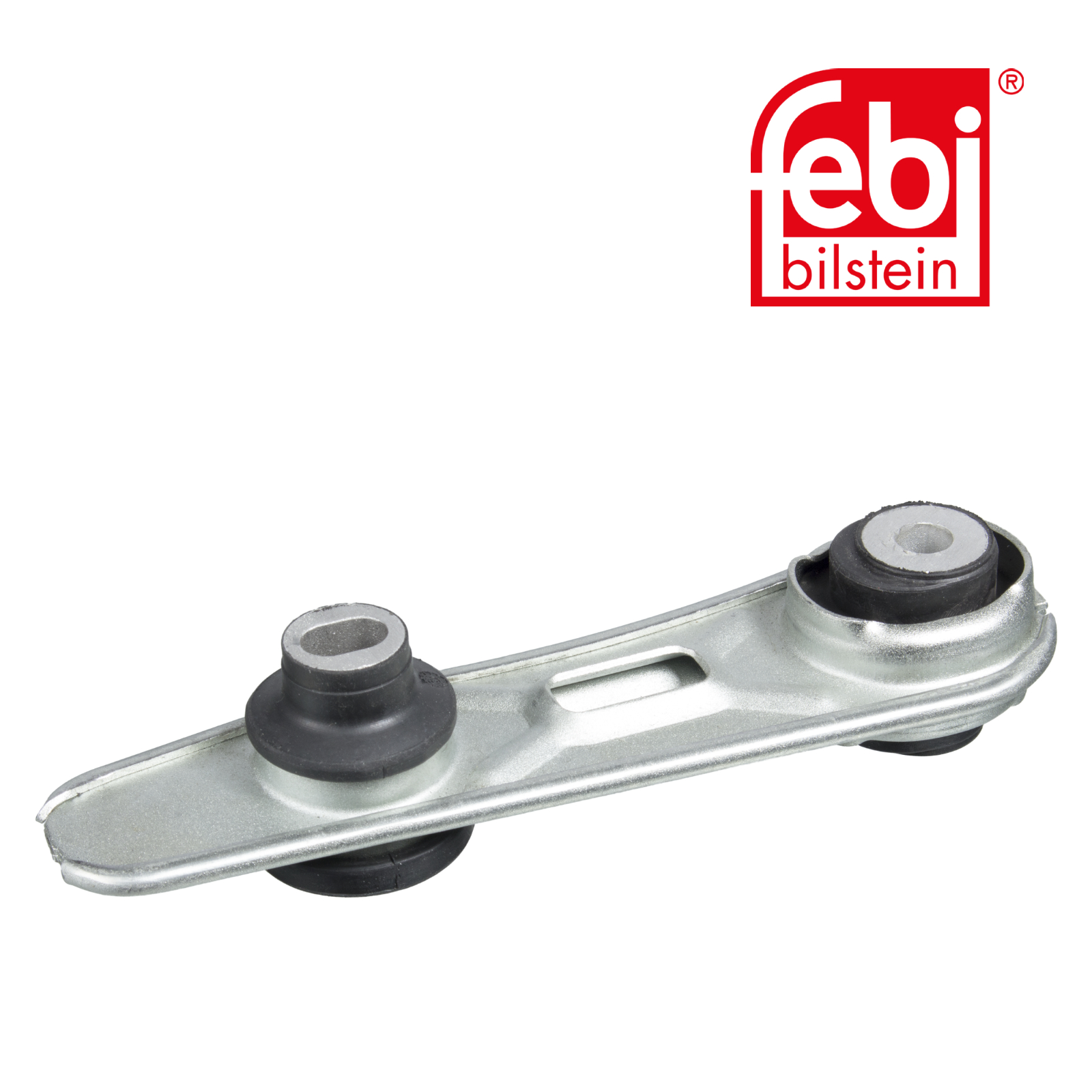 Febi Engine Mount Mounting Upper Right 24270