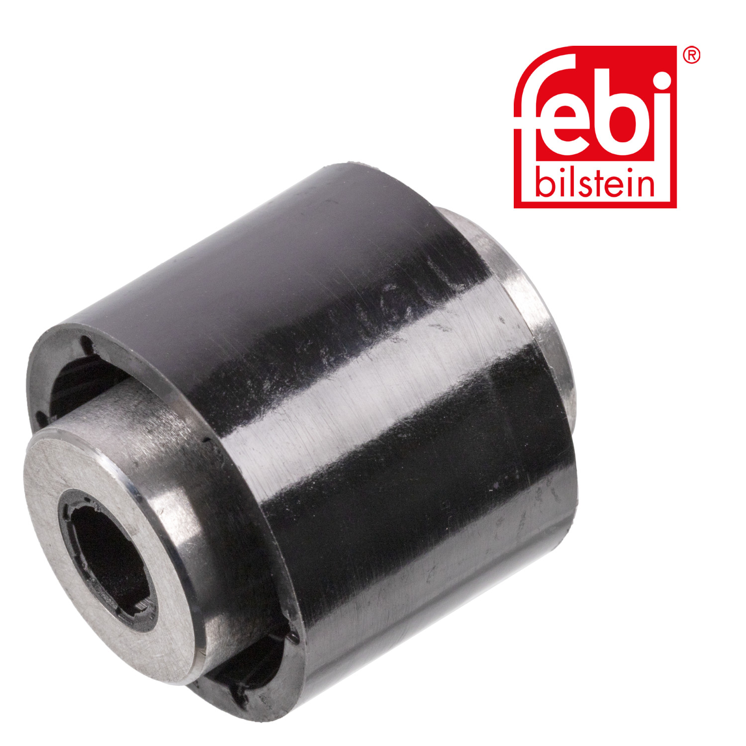 Febi Timing Belt Deflection Pulley/Guide Pulley OD ID Wid 47600