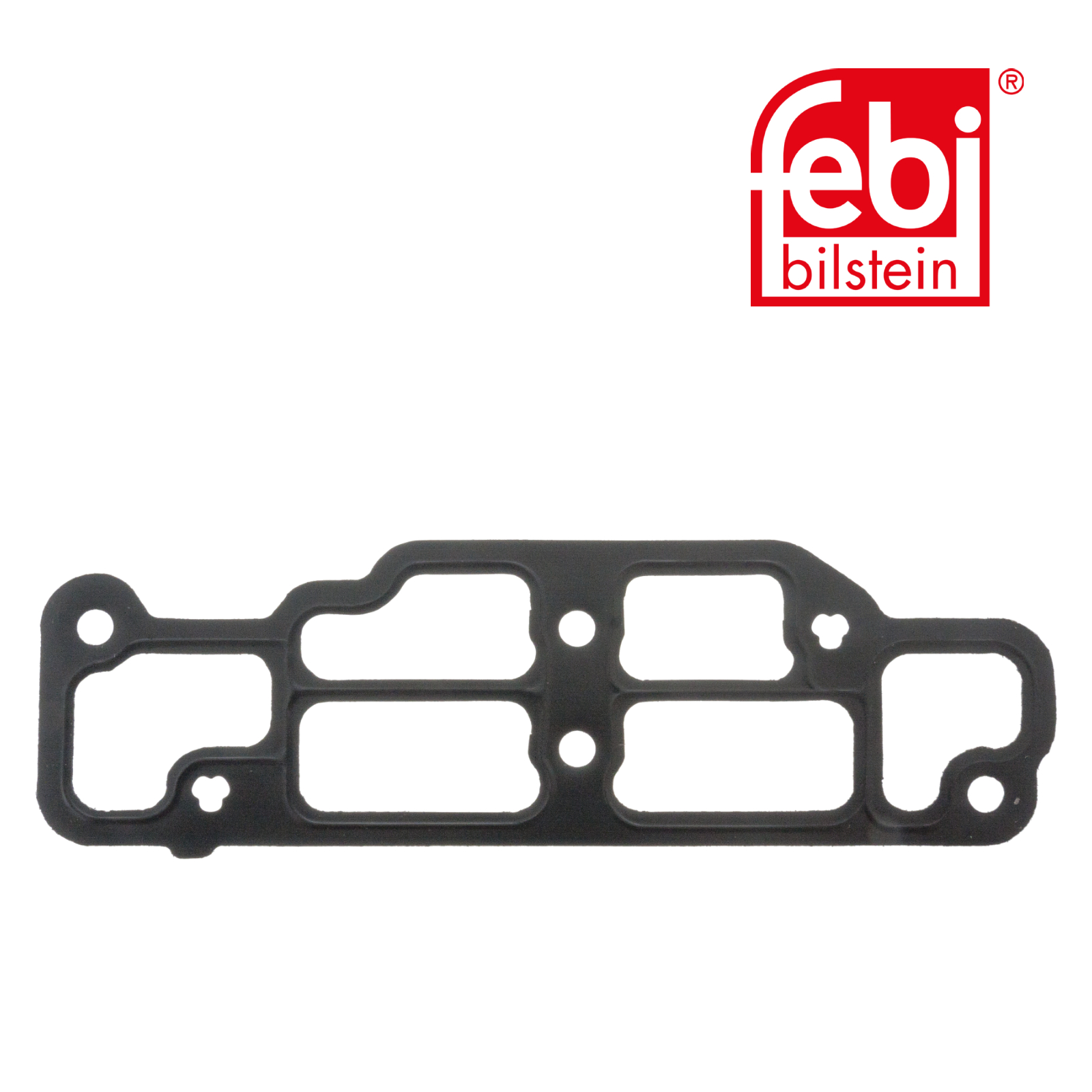 Febi Thermostat Housing Gasket ID Wide 47327