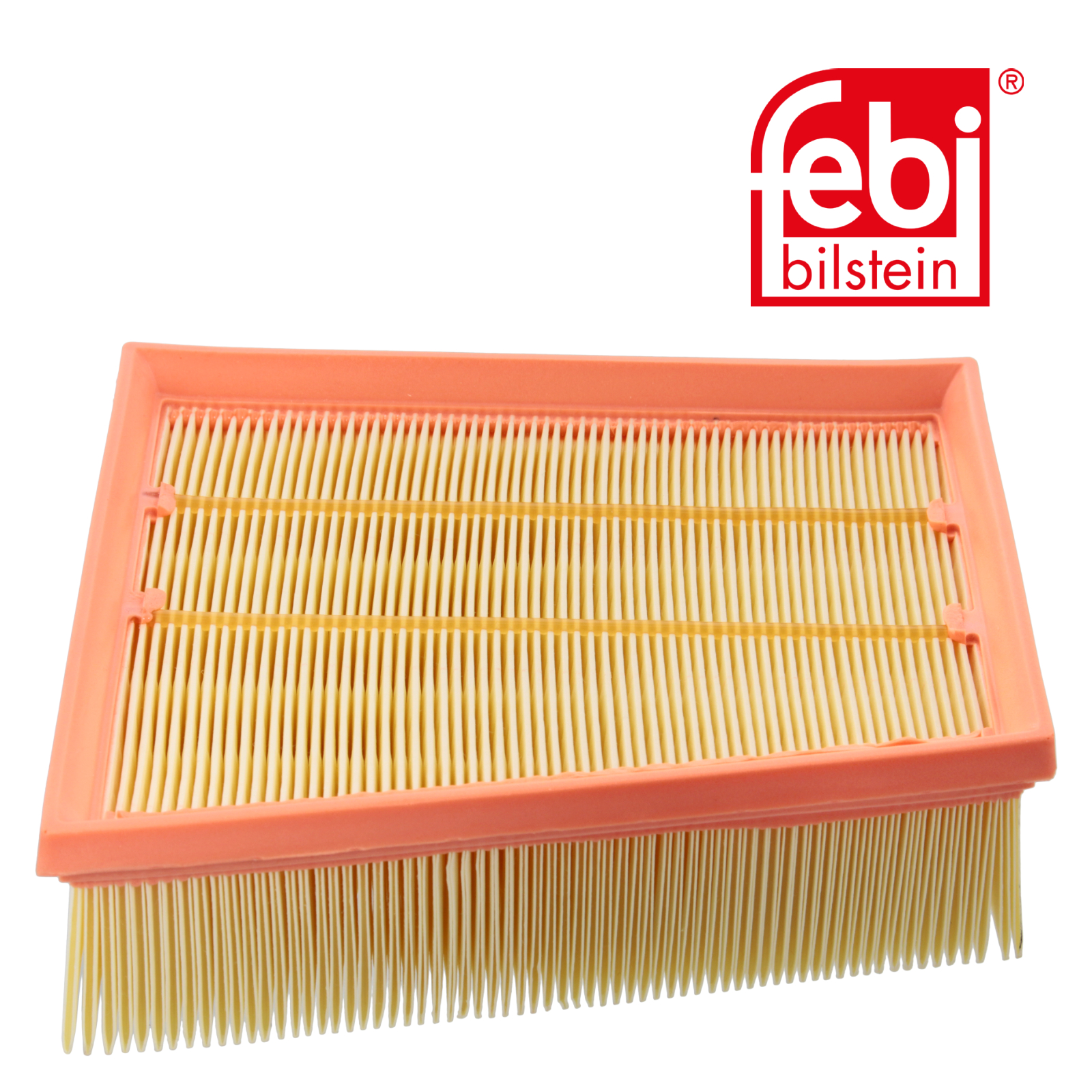Febi Engine Air Filter 103006