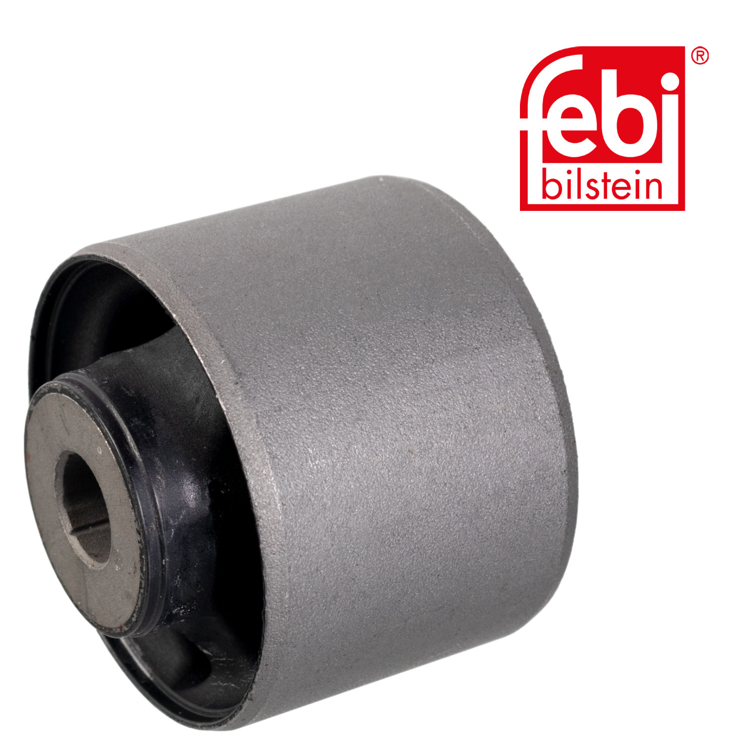 Febi Differential Mounting OD ID Thick 179076
