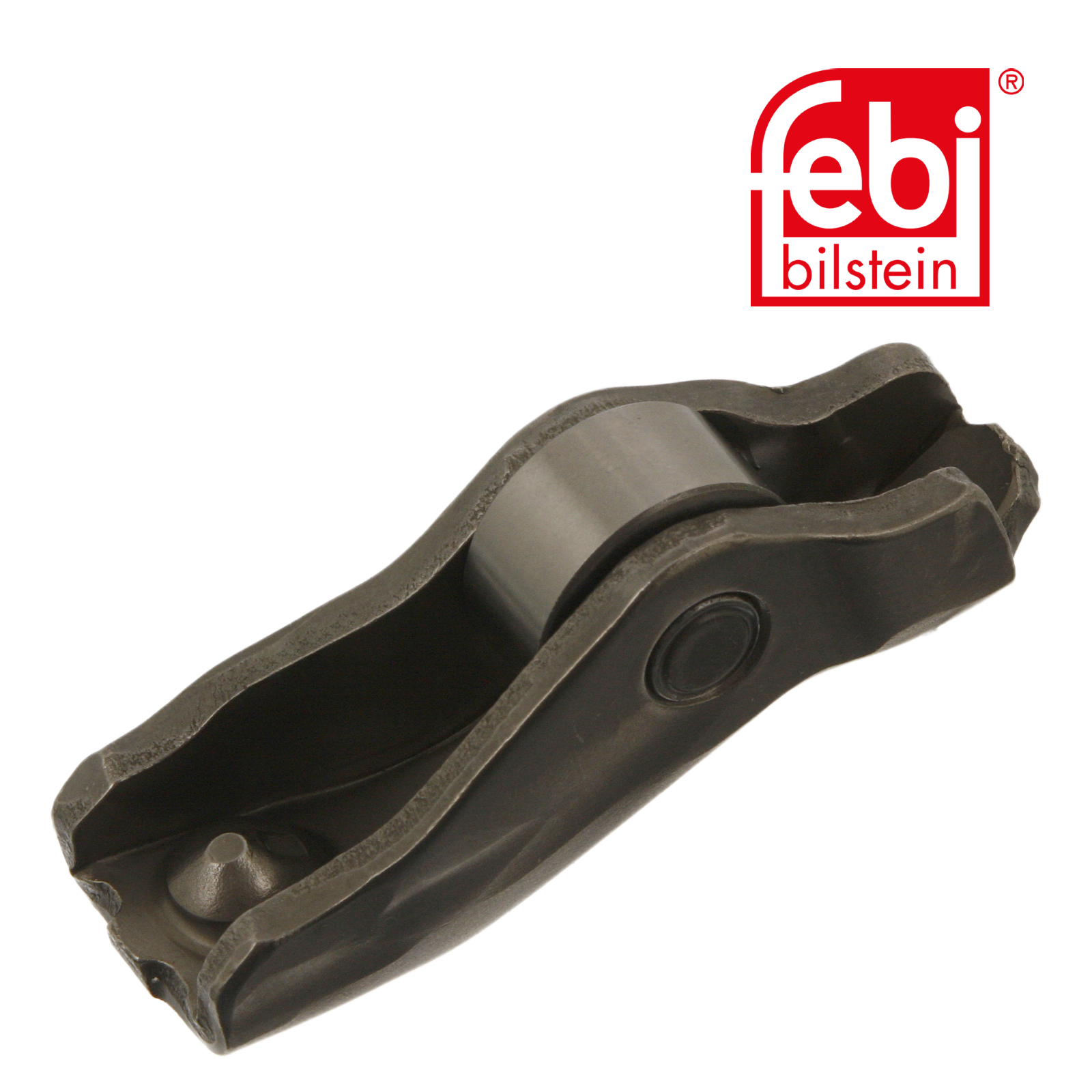 Febi Engine Timing Finger Follower Intake Side 38266