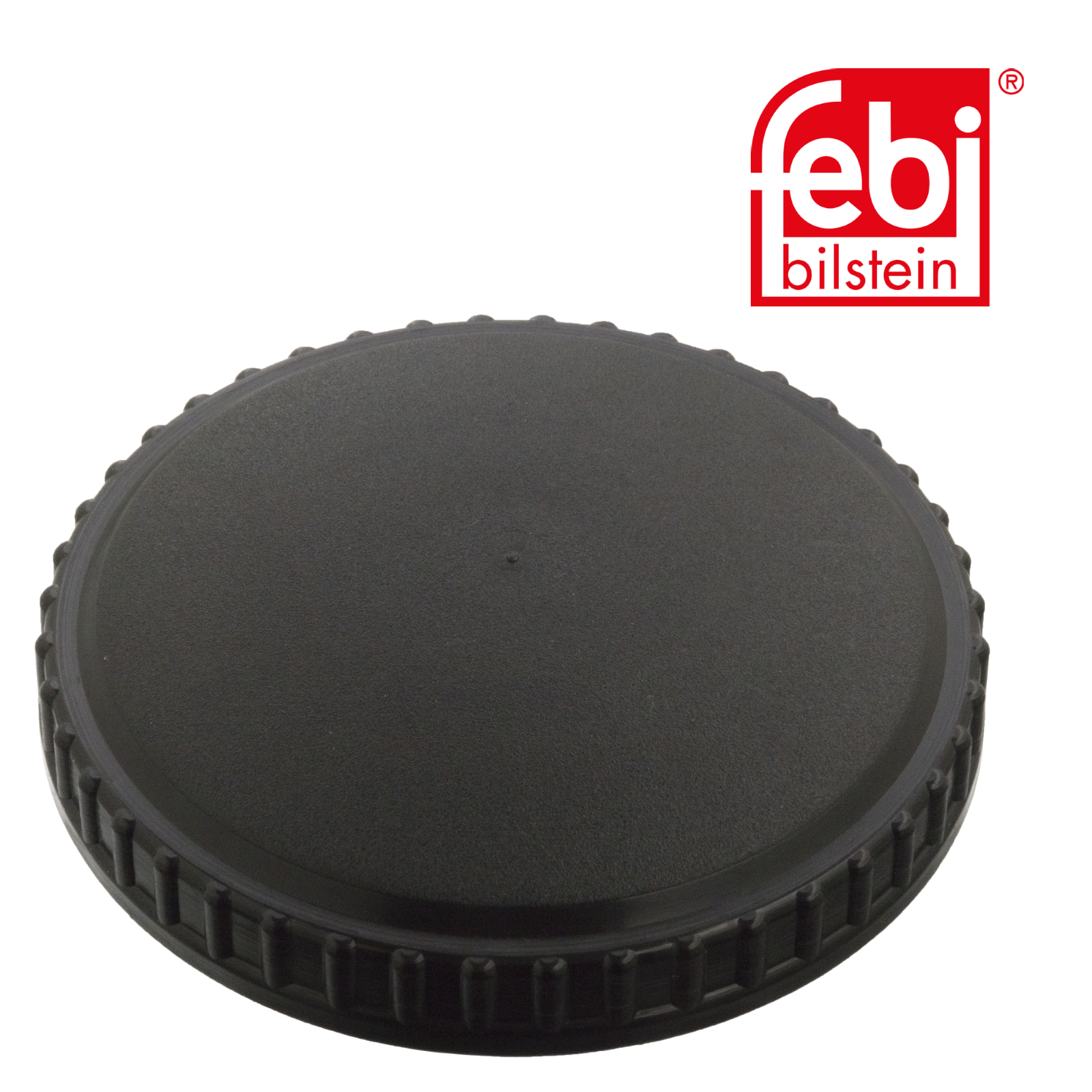 Febi Fuel Tank Cap OD Plastic 04412