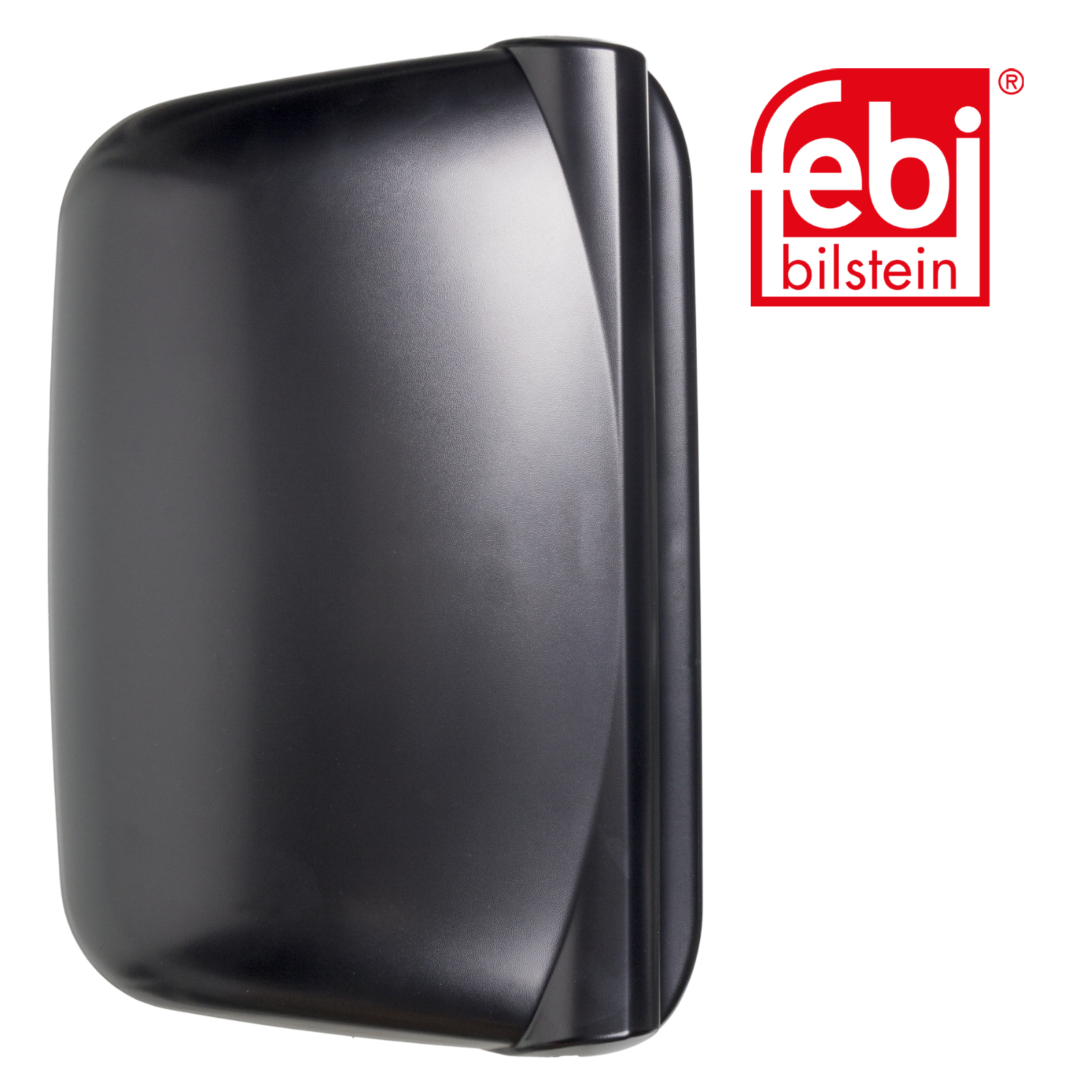 Febi Wing Mirror Cover both sides 100876