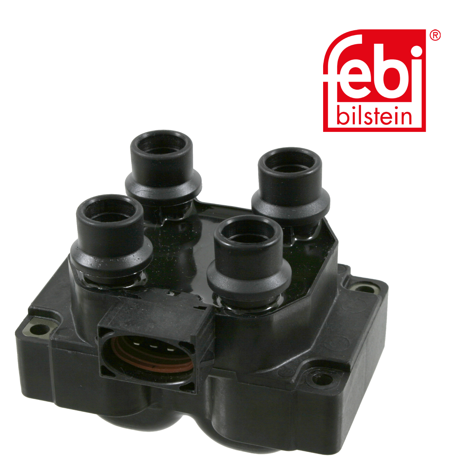 Febi Ignition Coil Pack 21579