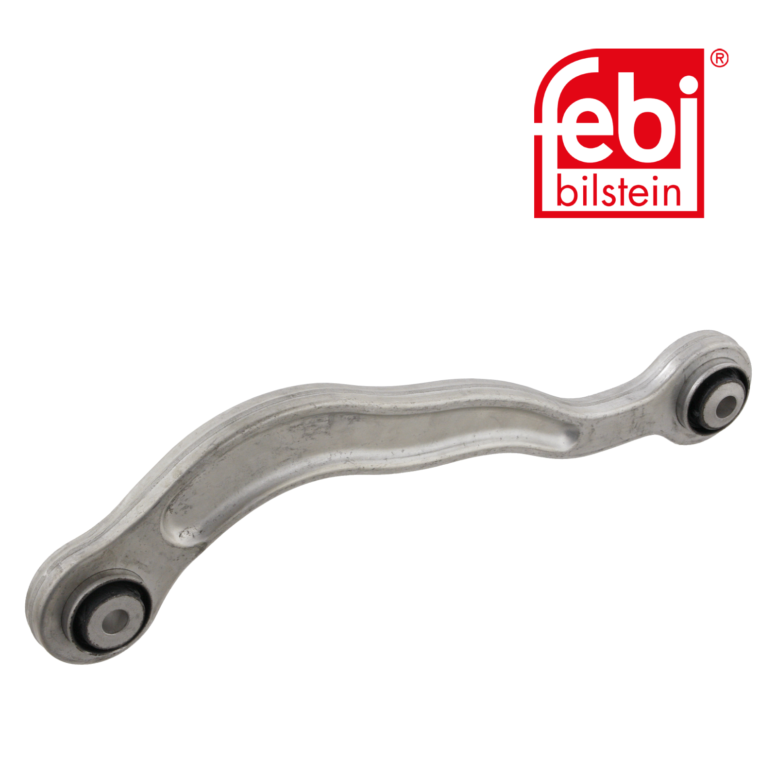 Febi Control/Trailing Arm Rear 32131