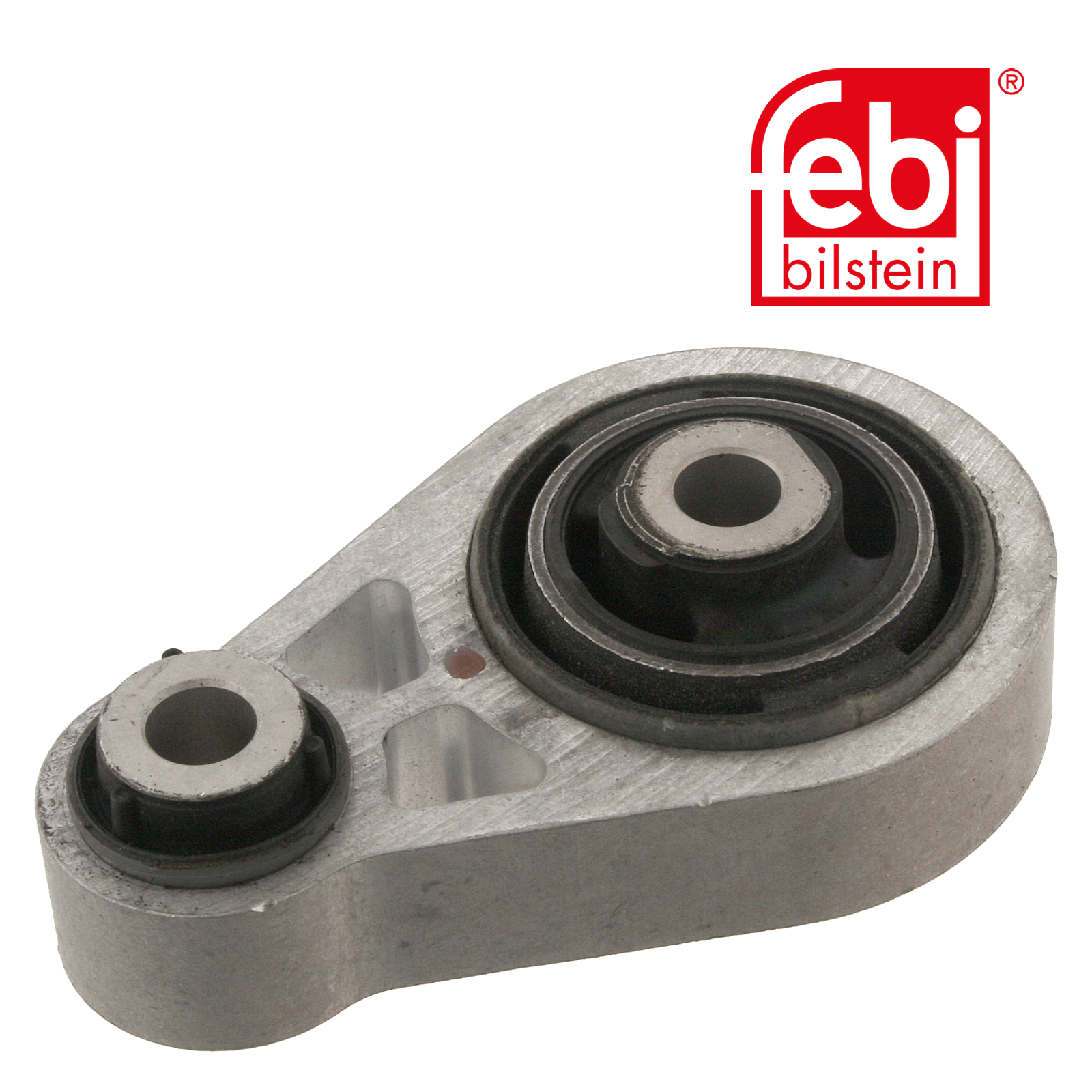 Febi Engine Mount Mounting Rear 31514