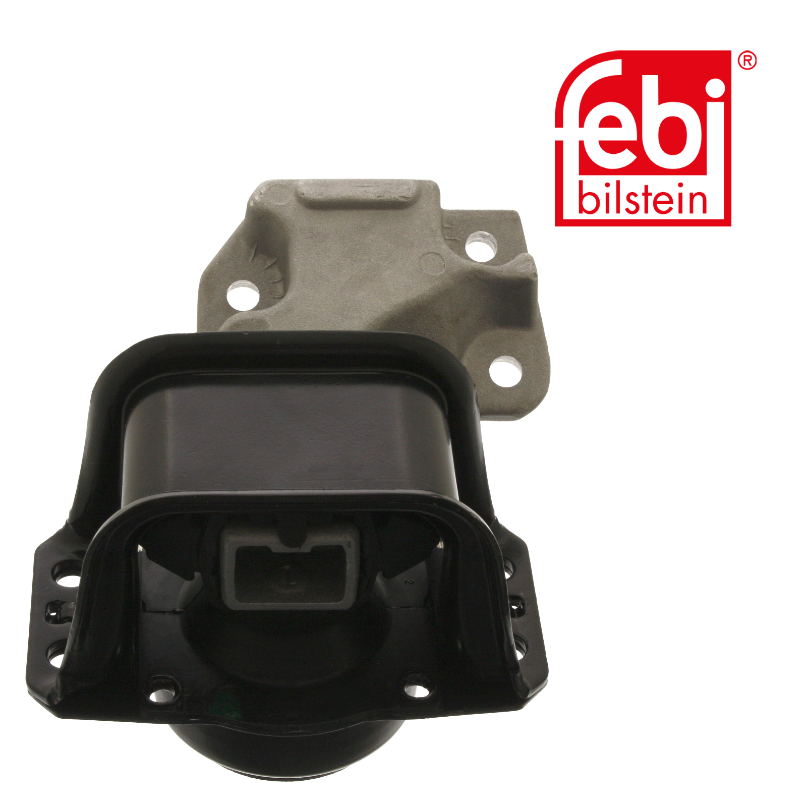 Febi Engine Mount Mounting Right 38955
