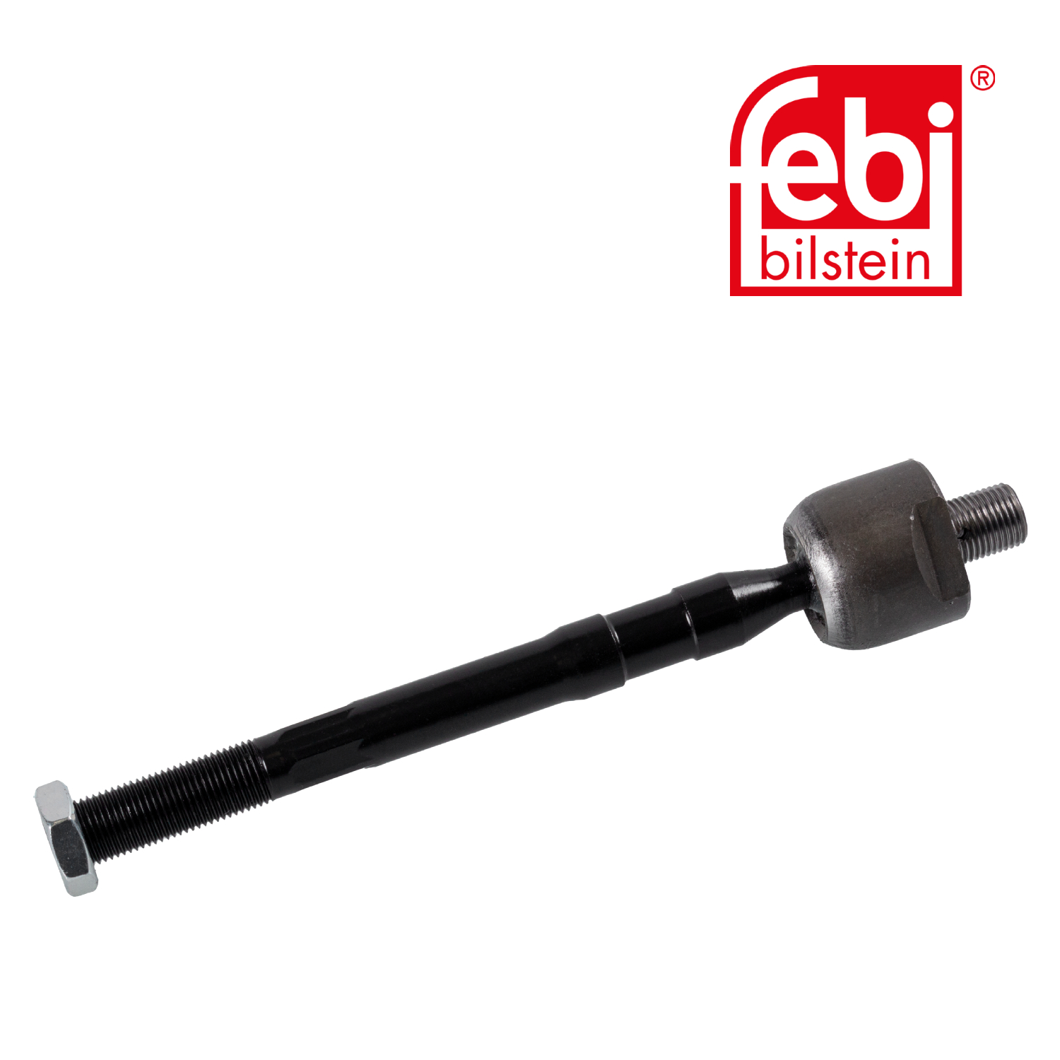 Febi Stabiliser Drop Link Front Right 41940