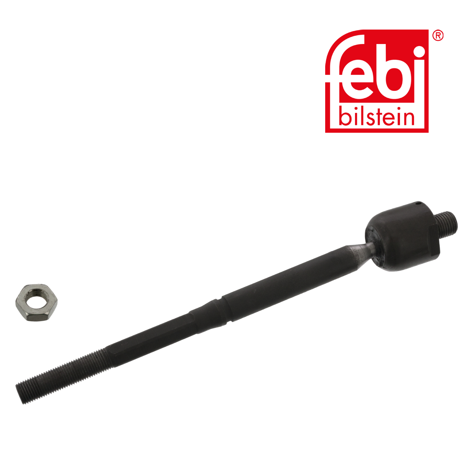 Febi Stabiliser Drop Link Front Right 23645