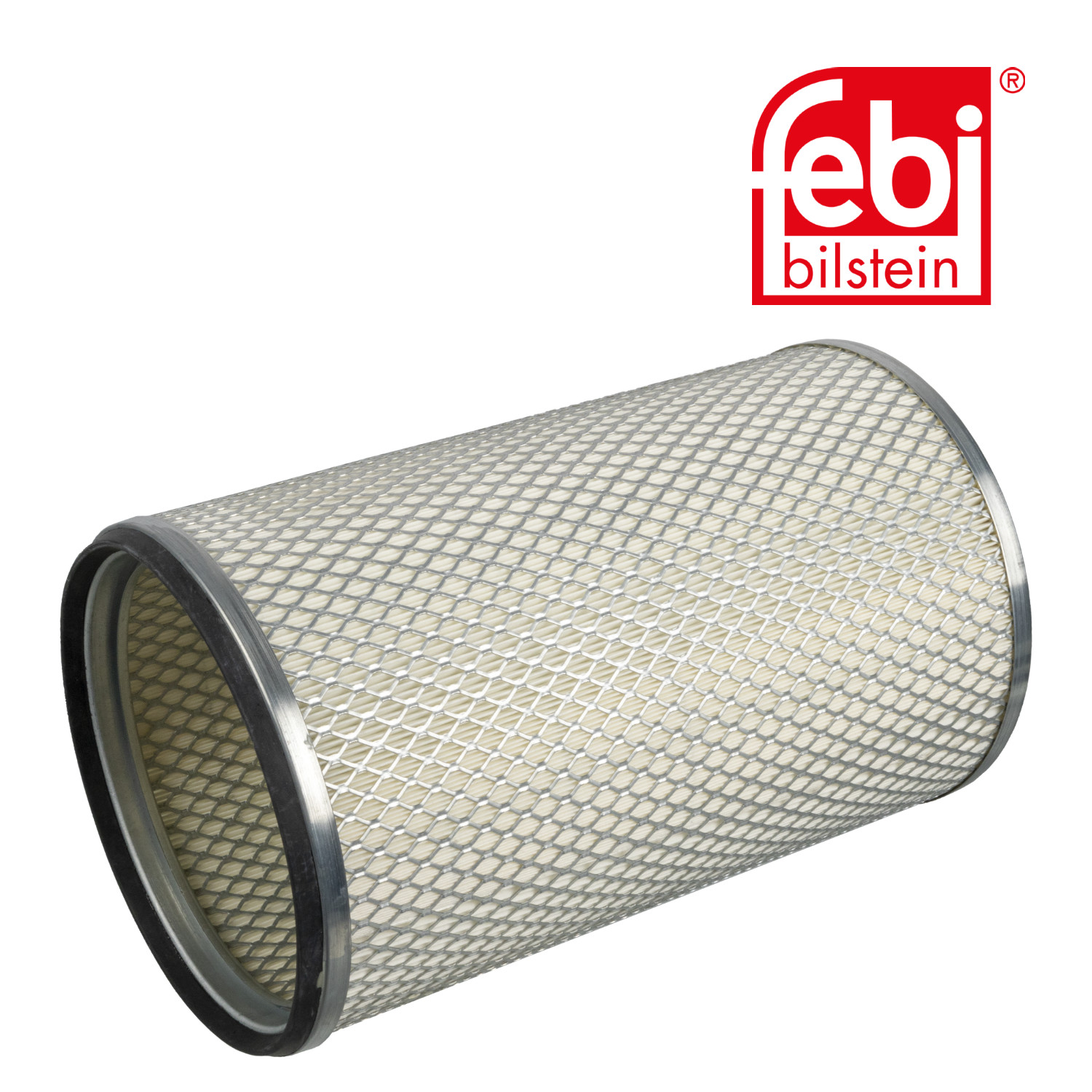 Febi Engine Air Filter 170038