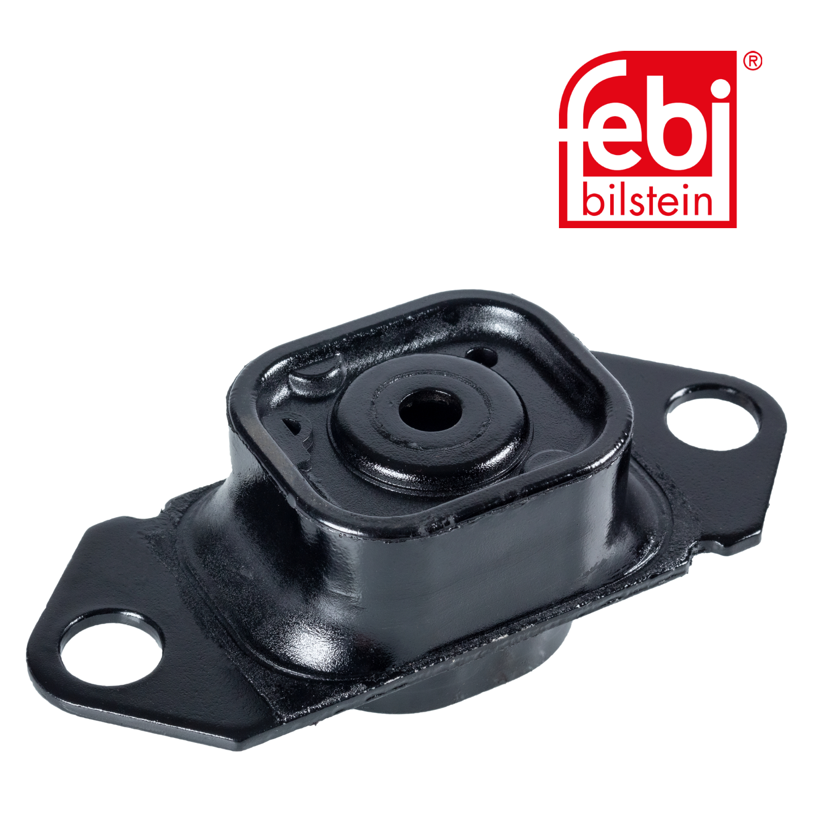Febi Engine Mount Mounting Left Front 32964
