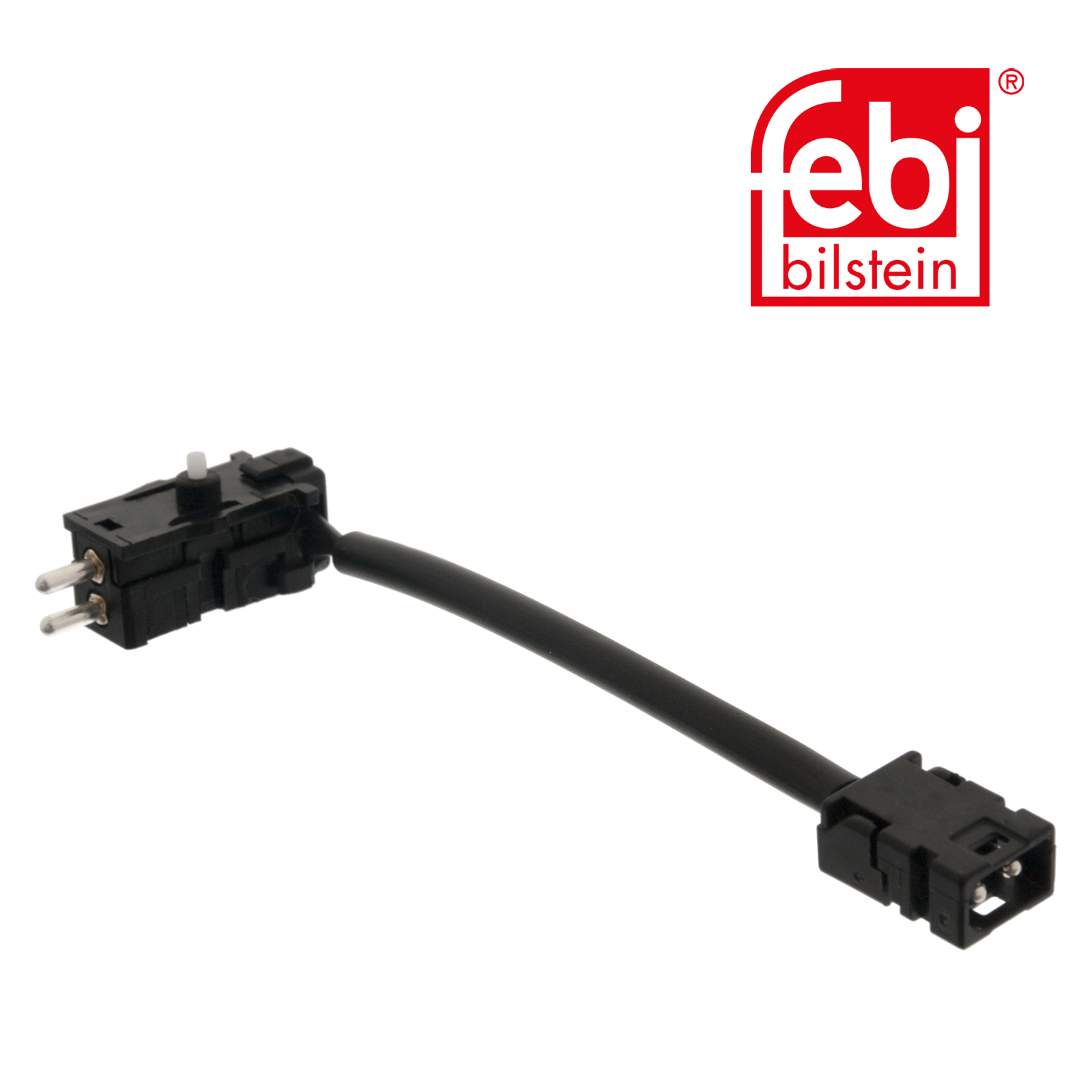 Febi Indicator Flasher Signal Relay Unit V 46768