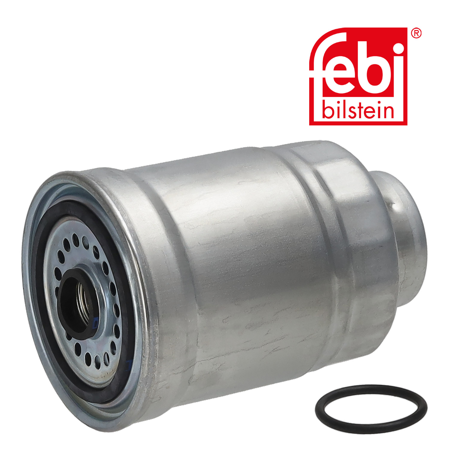 Febi Fuel Filter Element 26303
