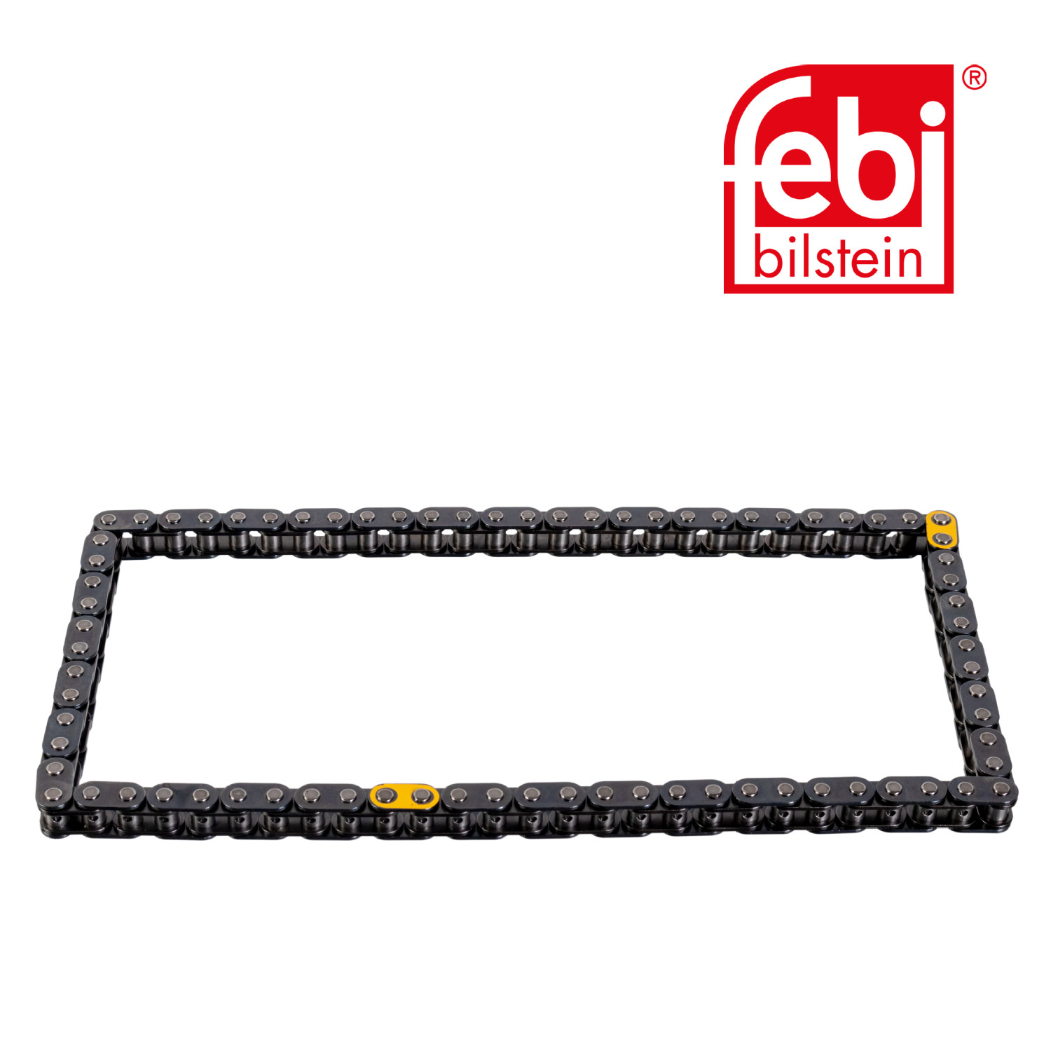 Febi Timing Chain 76 Links 6mm Pitch 178033