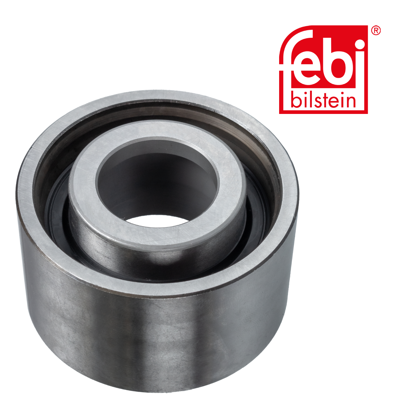 Febi Timing Belt Deflection Pulley/Guide P 109501