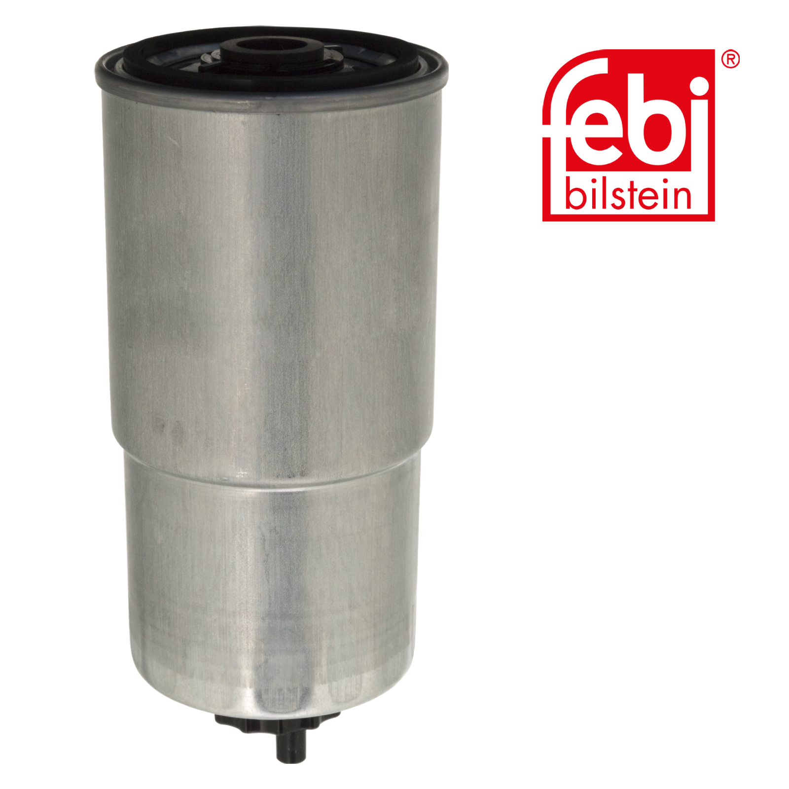 Febi Fuel Filter Element 100360