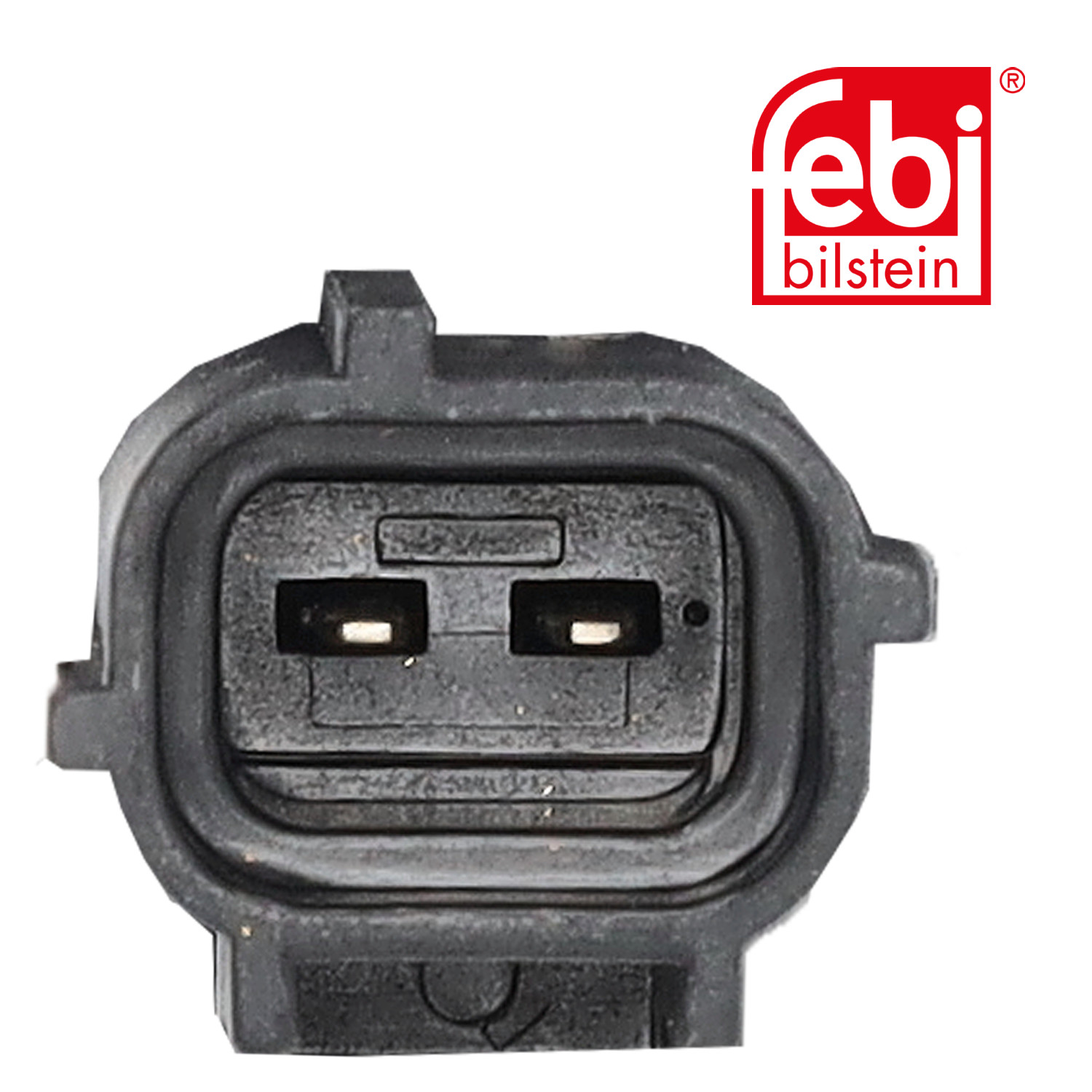 Febi Crankshaft Position Sensor 44859