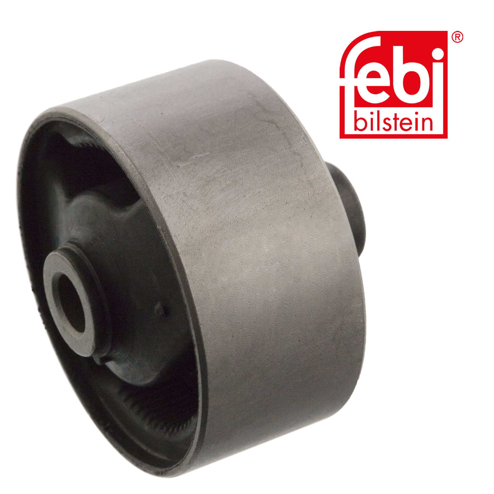 Febi Engine Mount Mounting Rear 103089