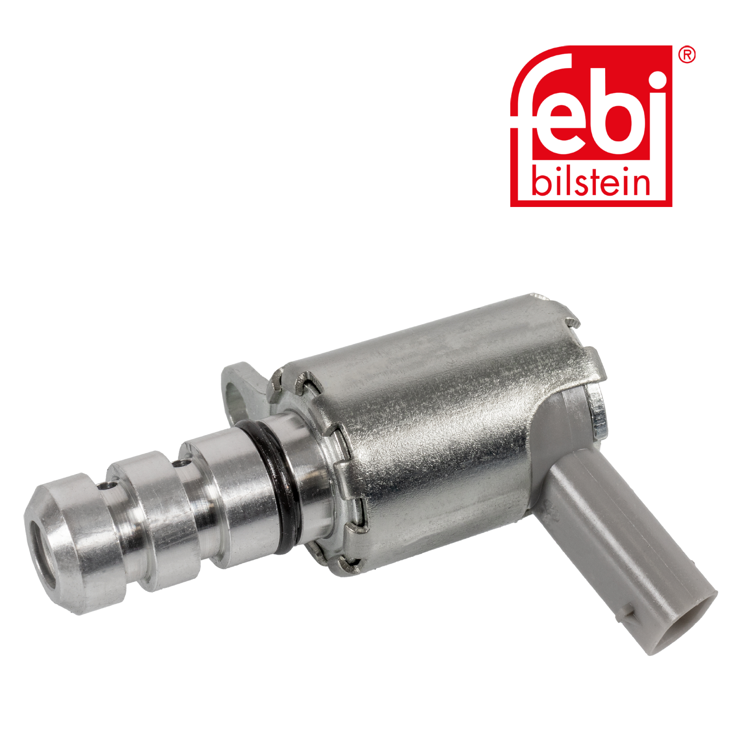 Febi VVT Camshaft Control Valve Lower 175074
