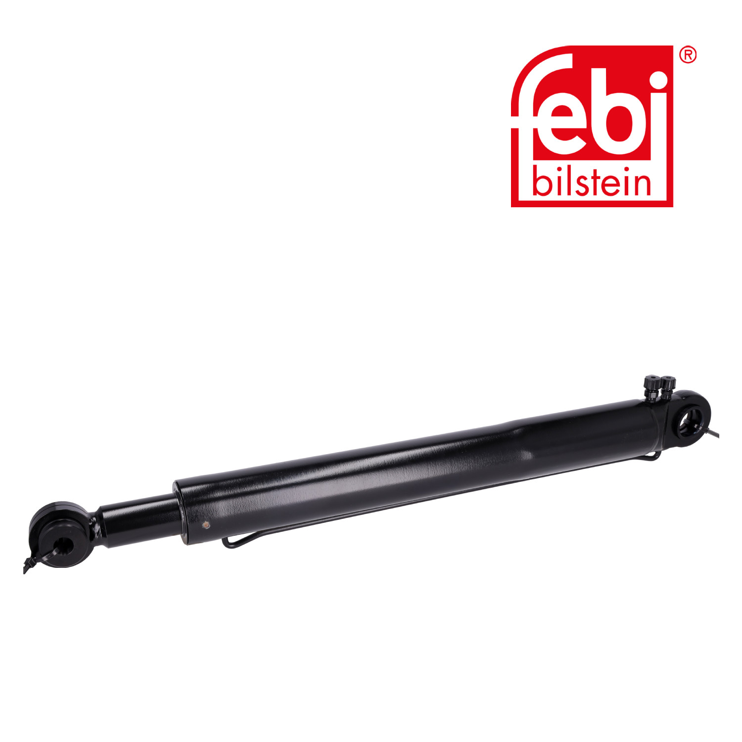 Febi Cab Tilt Cylinder 101043