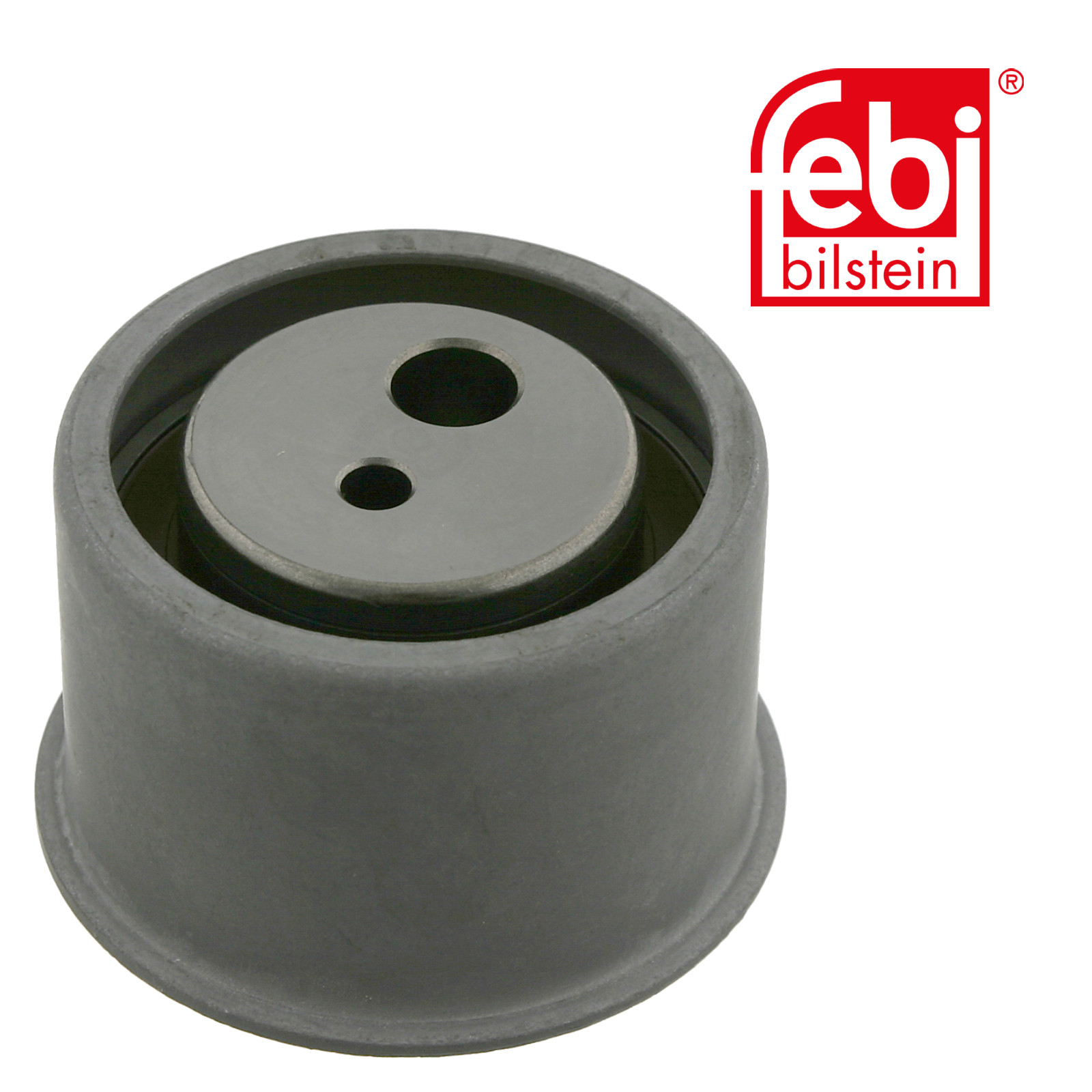 Febi Timing Belt Tensioner Pulley OD ID Wide 26733
