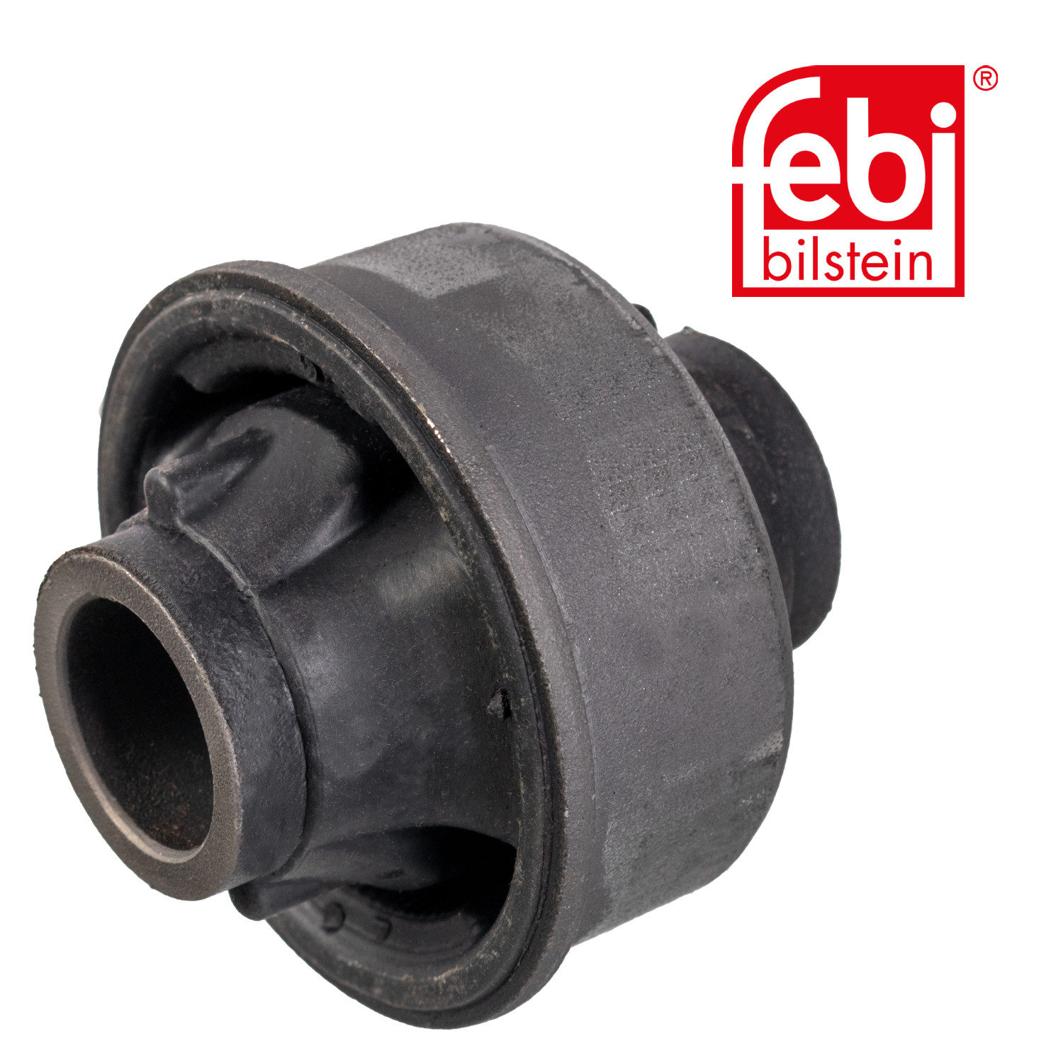 Febi Wishbone / Control / Trailing Arm Bush Front 177580