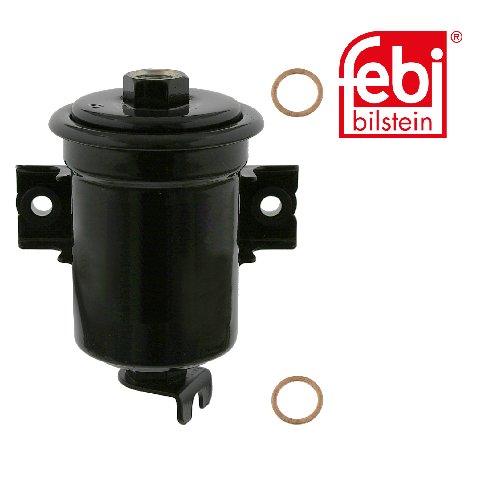 Febi Fuel Filter Element 26442