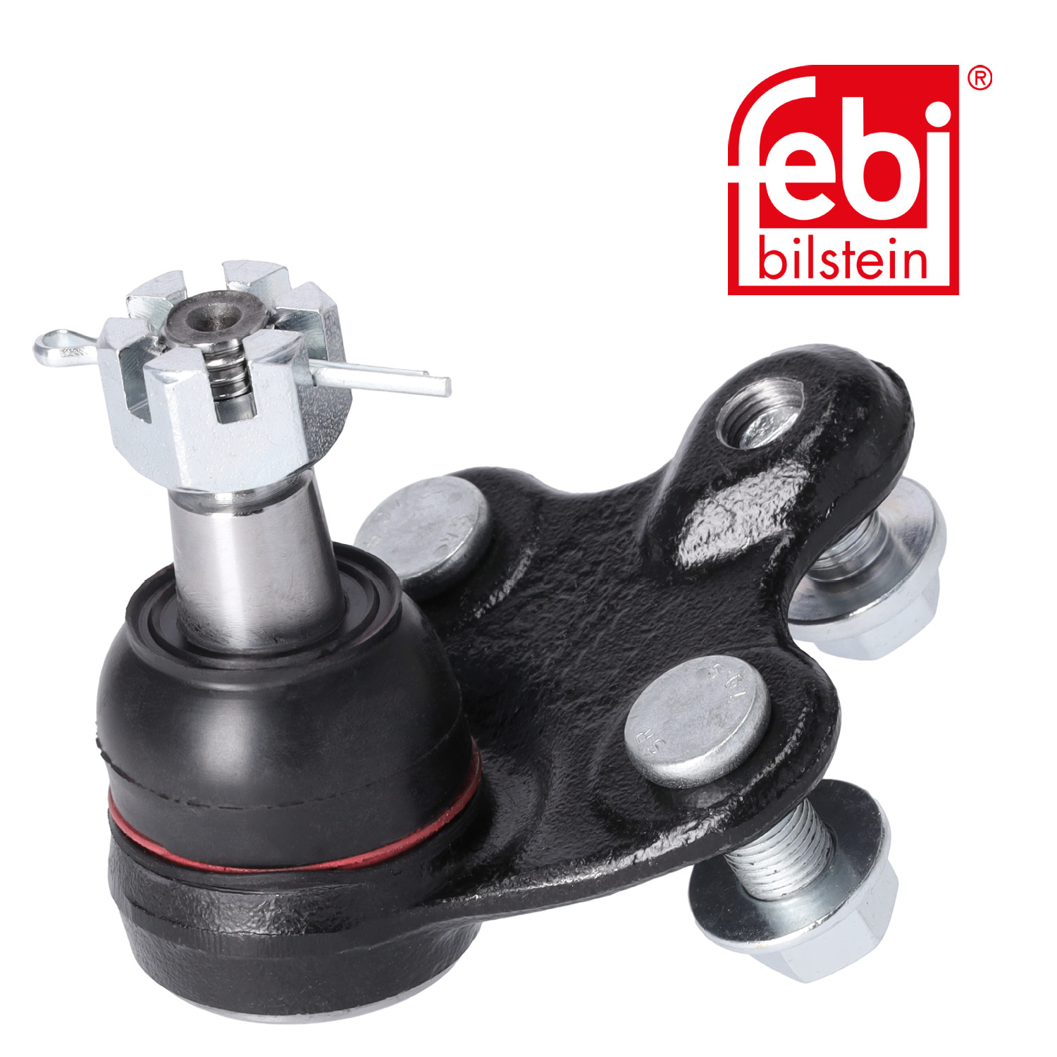 Febi Ball Joint Front Right 180518