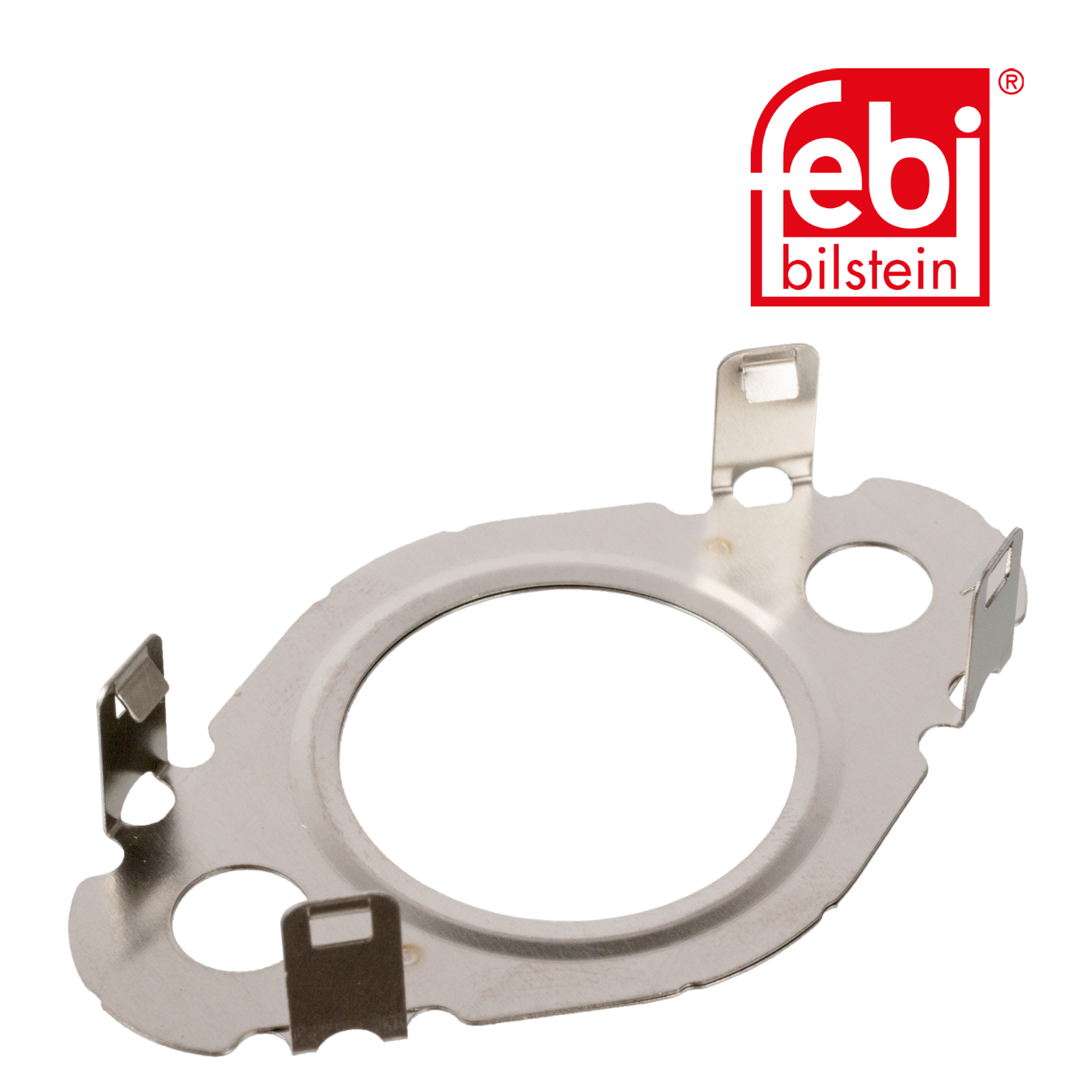 Febi Egr Valve Gasket ID 170319