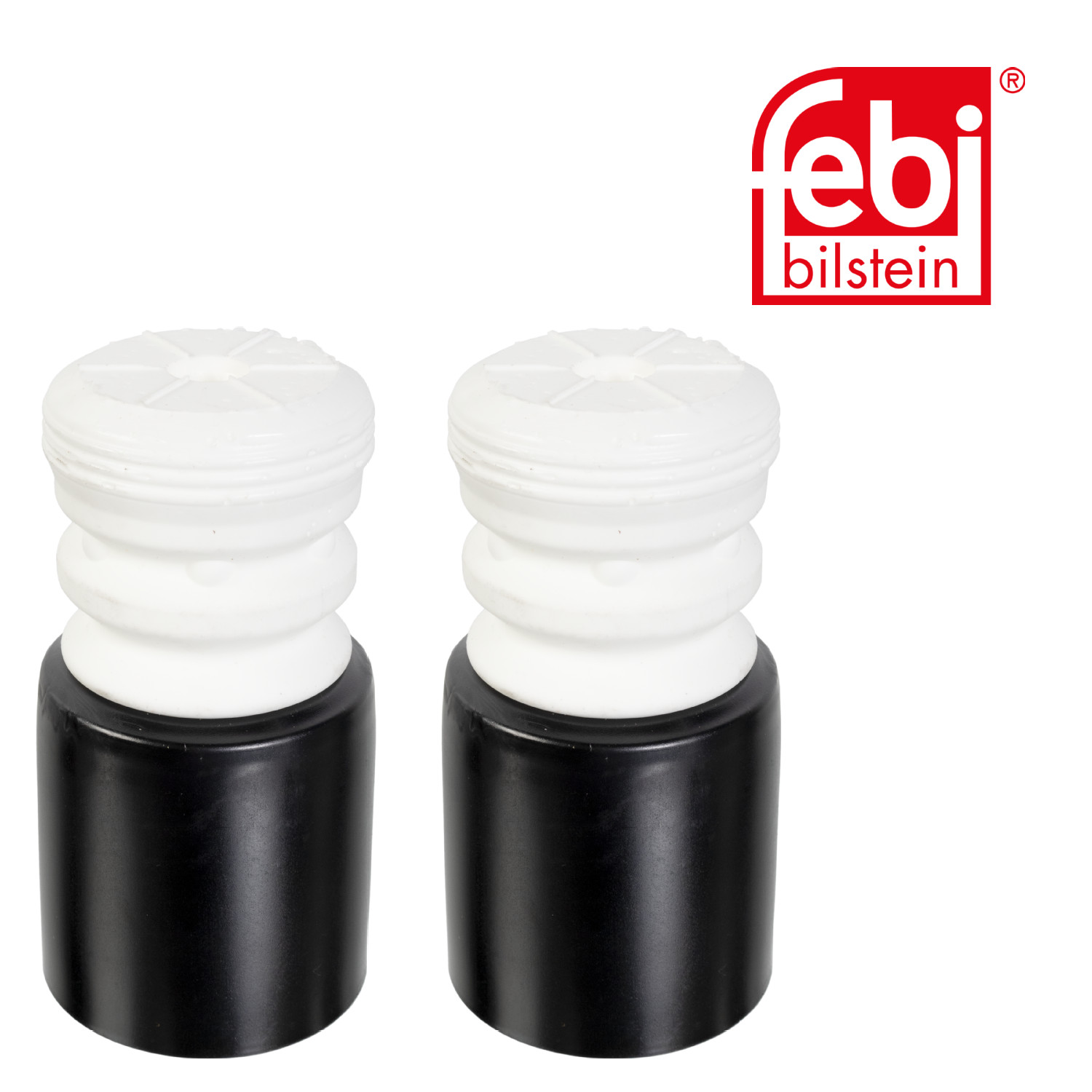Febi Rear Dust Cover Kit 180821