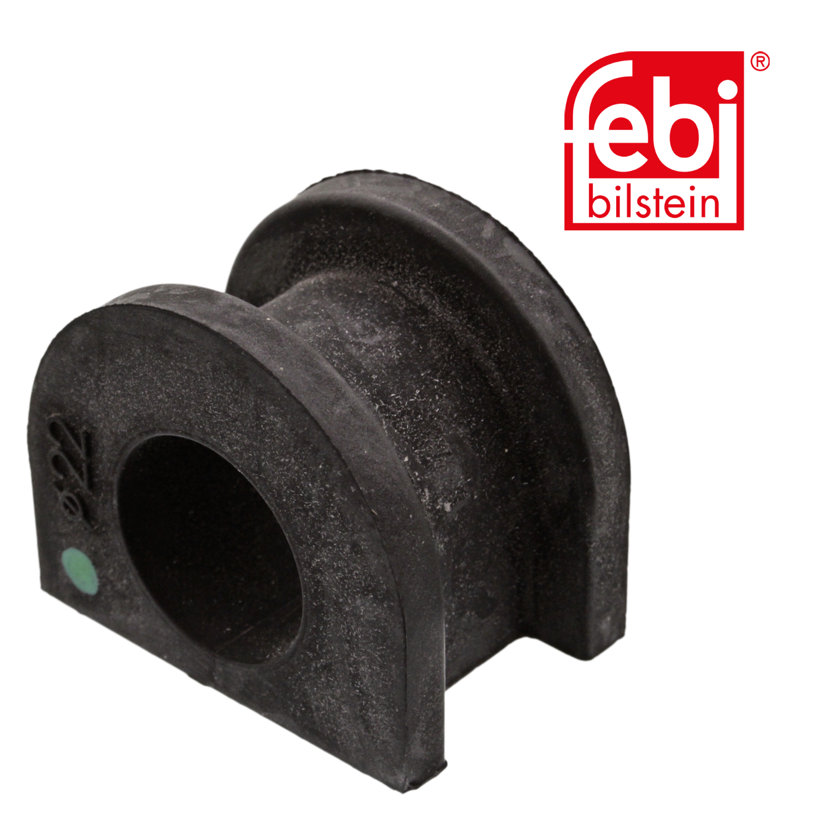 Febi Anti Roll Bar Mounting Bracket Front 41342