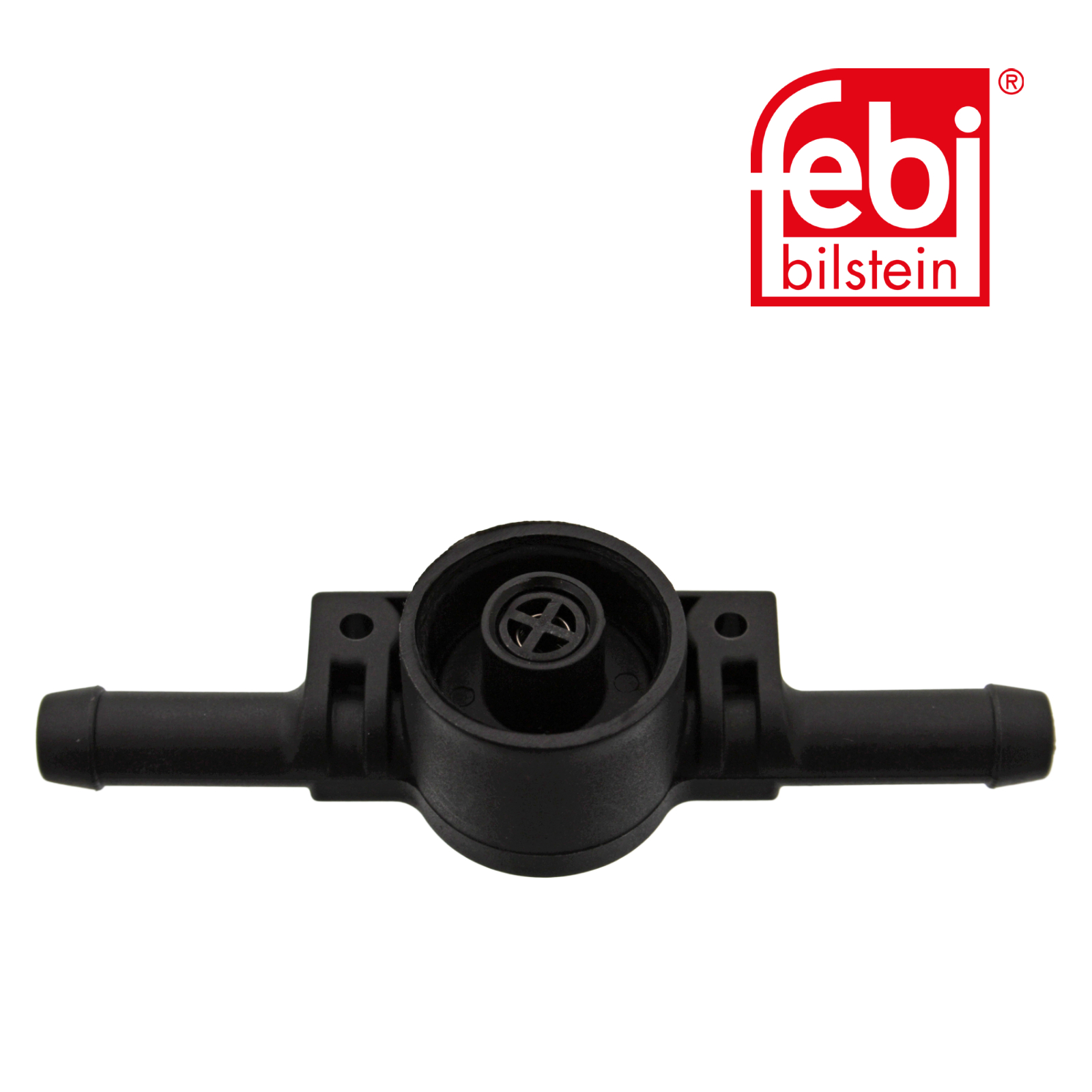 Febi Fuel Filter Valve 40868